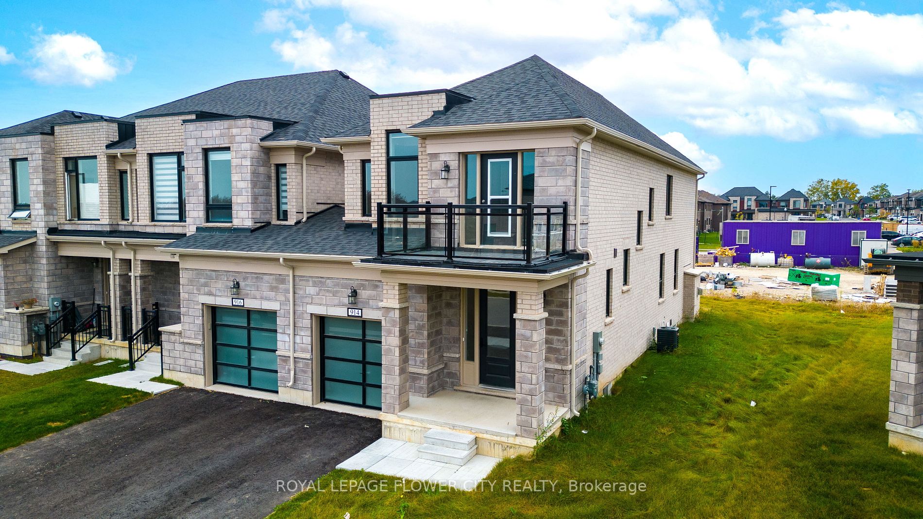 914 Sobeski Ave