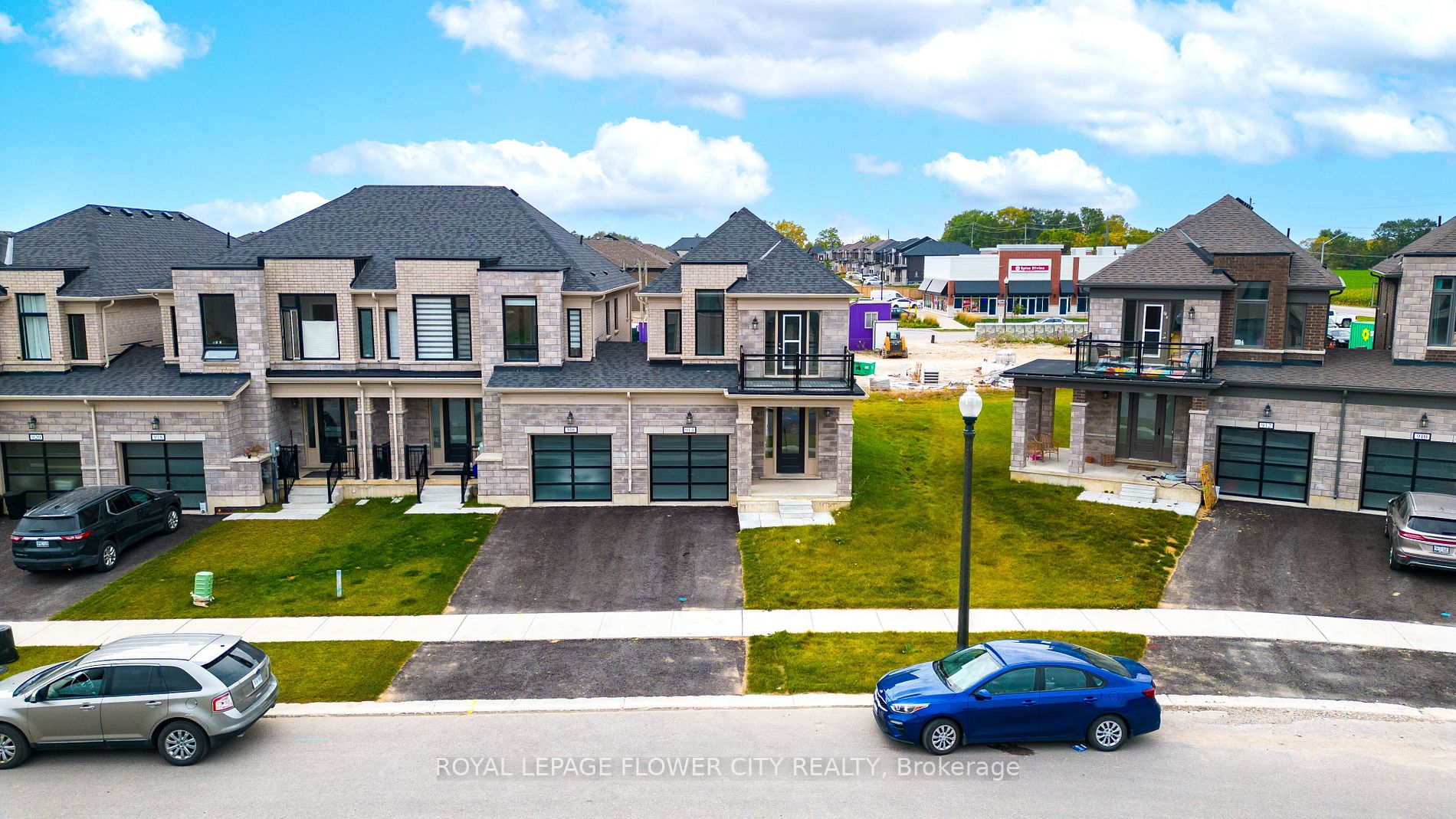 914 Sobeski Ave