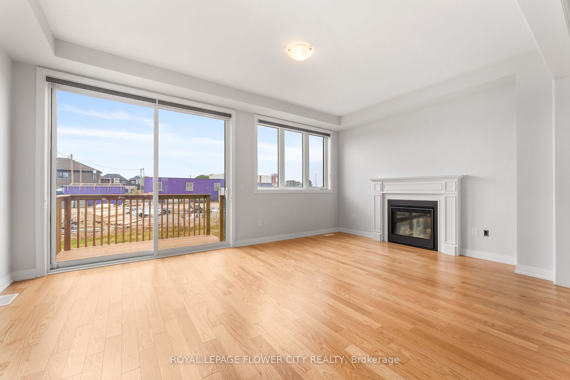 914 Sobeski Ave