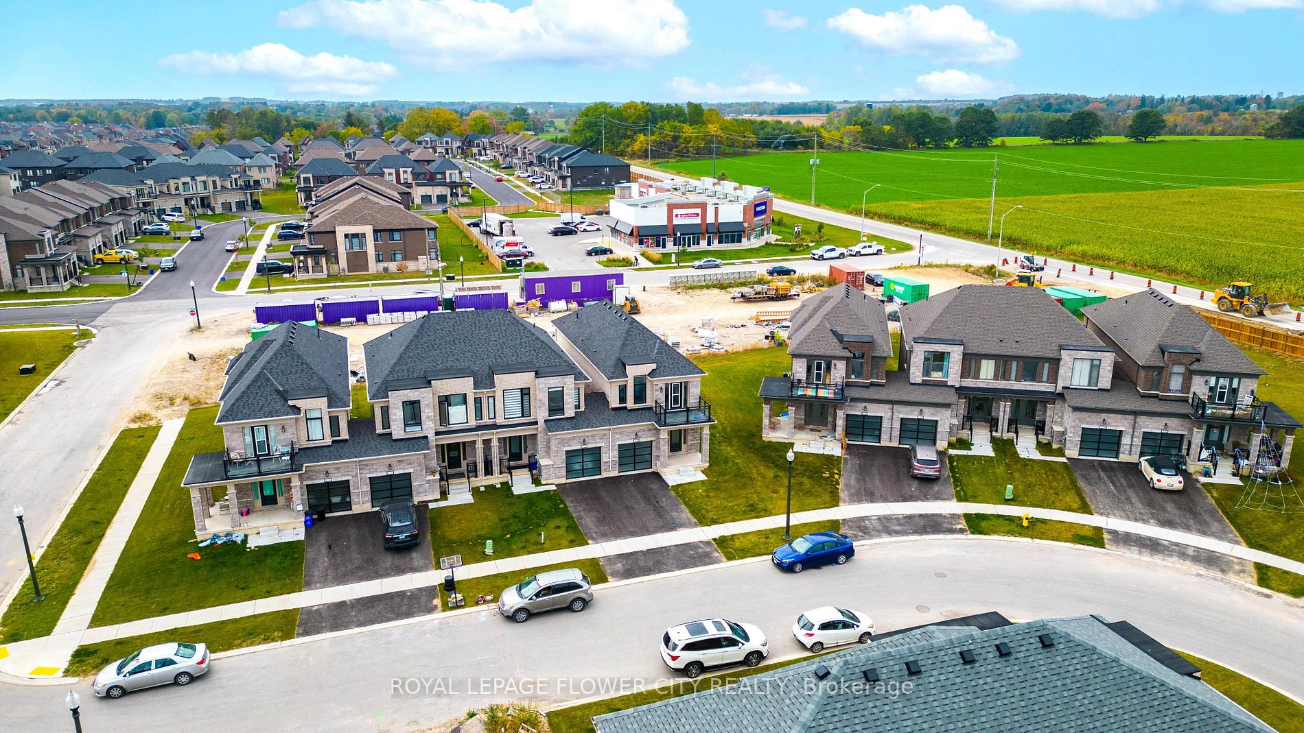 914 Sobeski Ave
