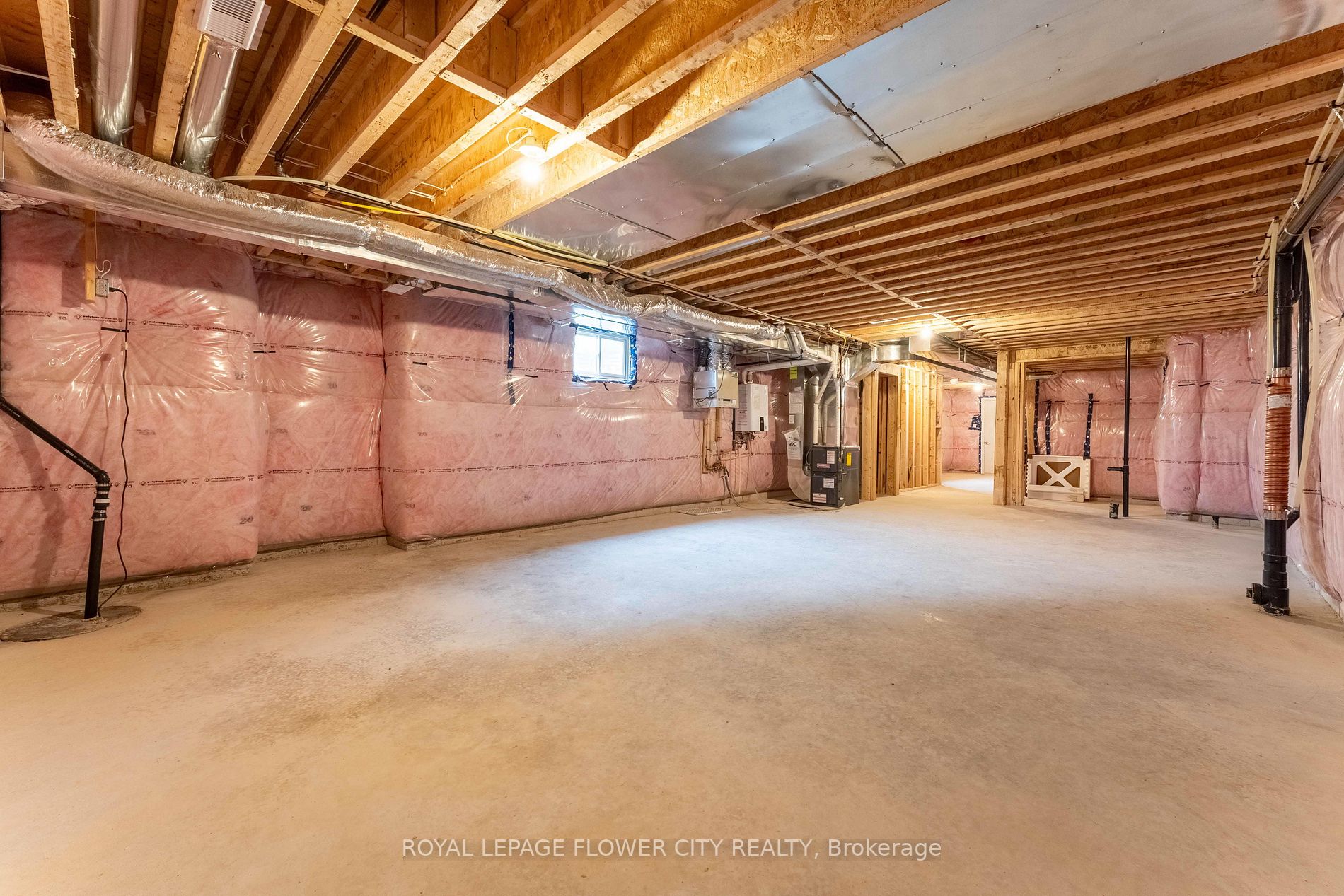 914 Sobeski Ave