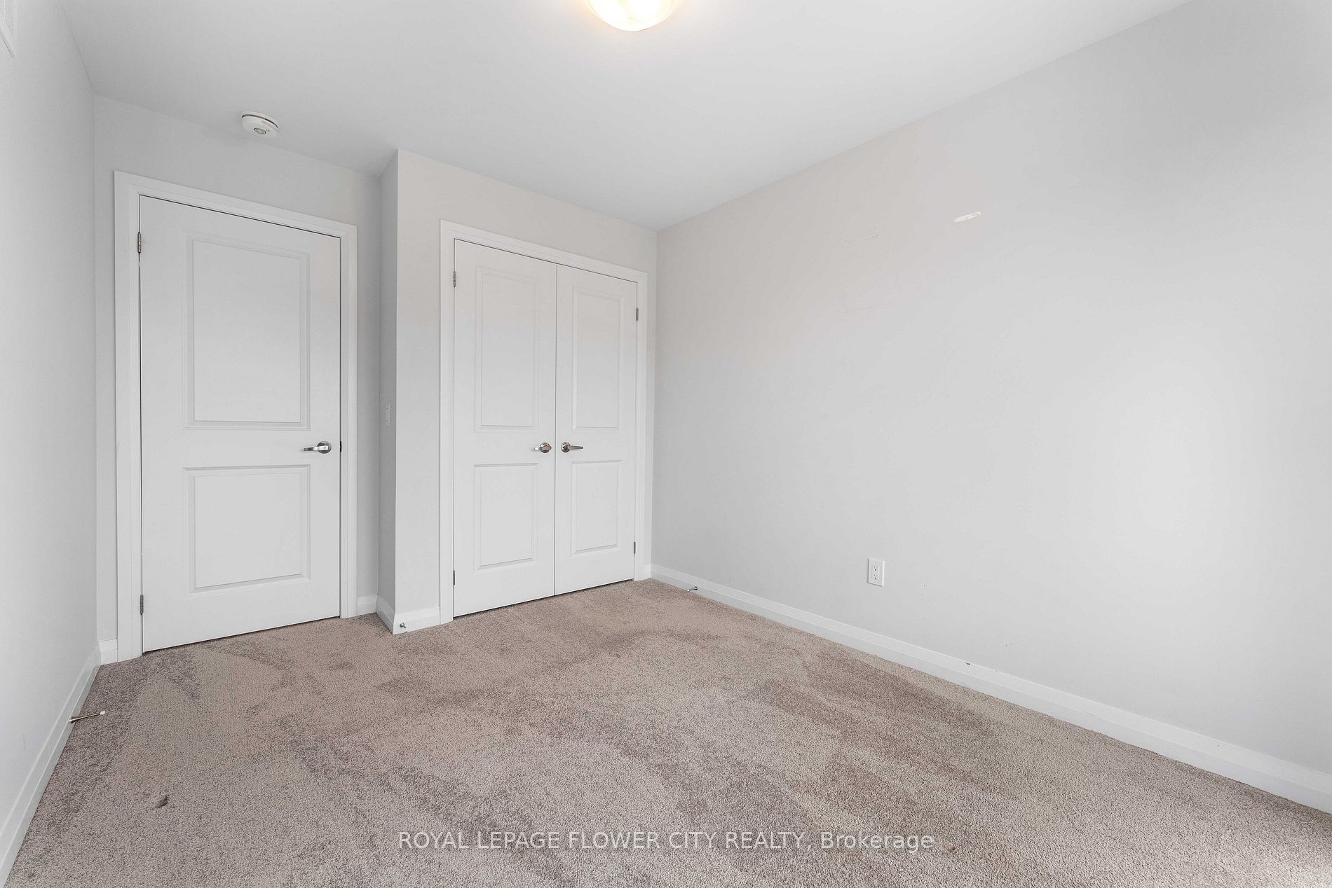914 Sobeski Ave