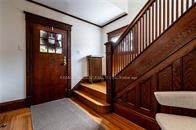 40 Main St