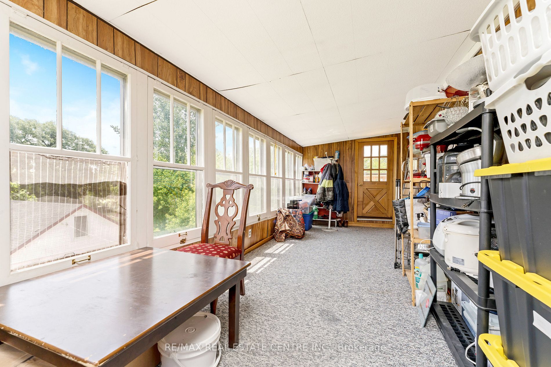 338 Concession 5 W