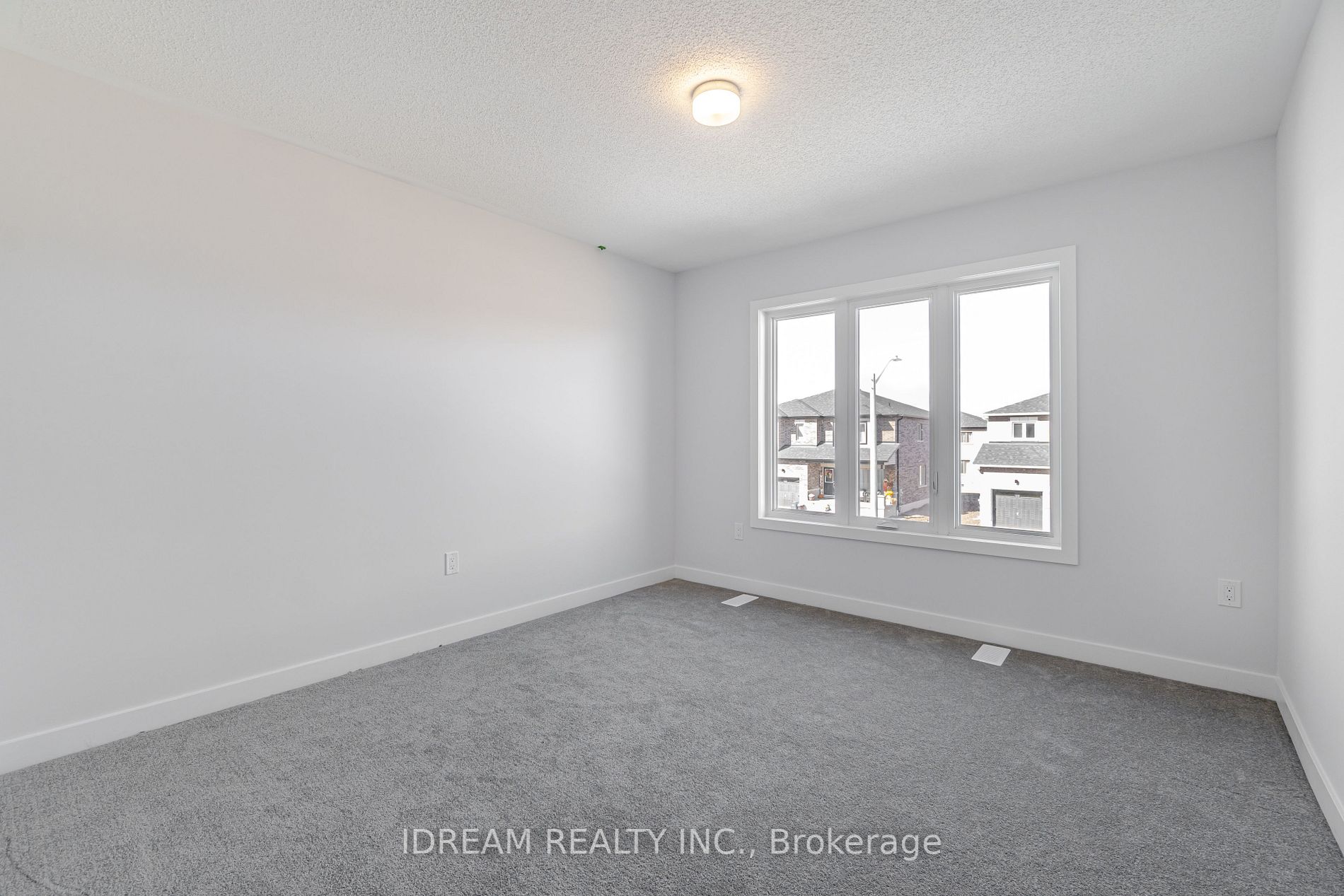 10 Bird St