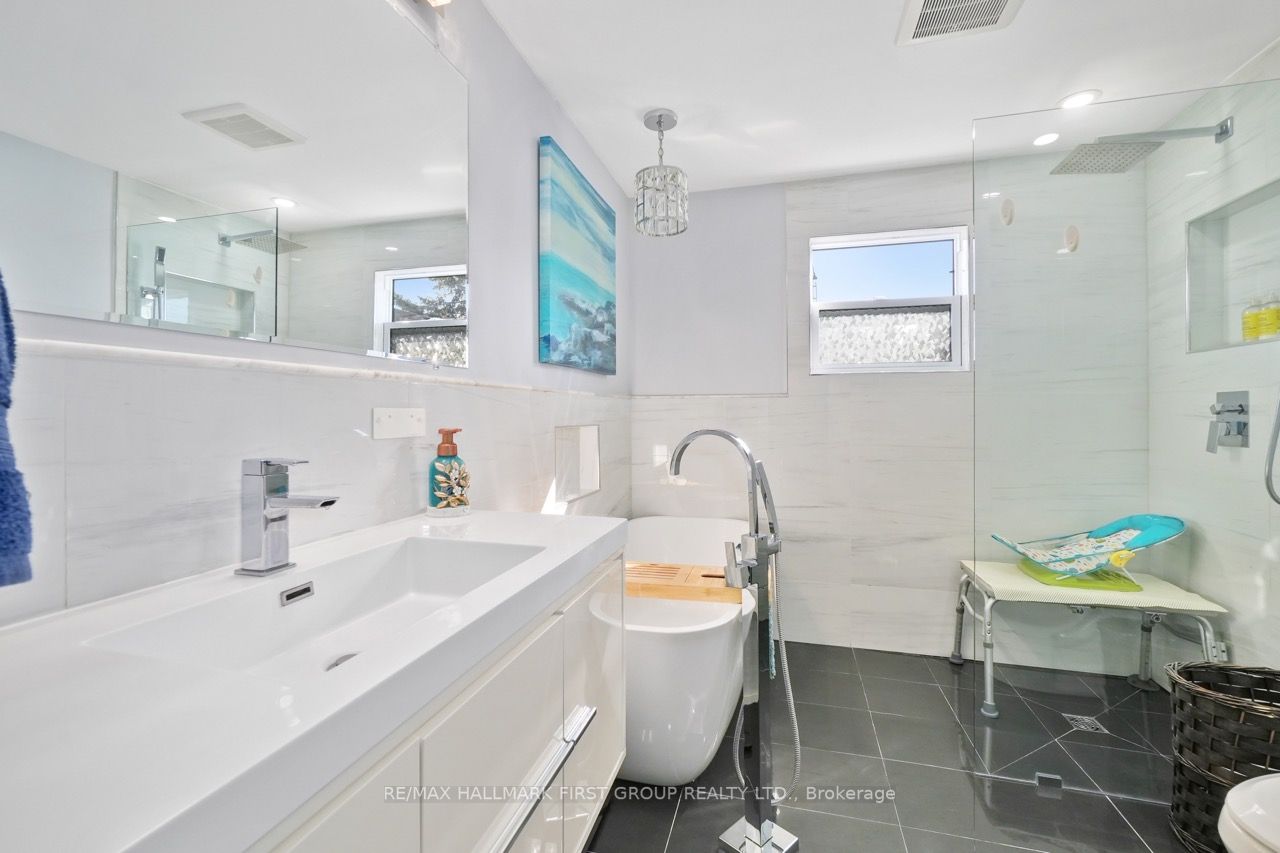 226 Corbett Dr