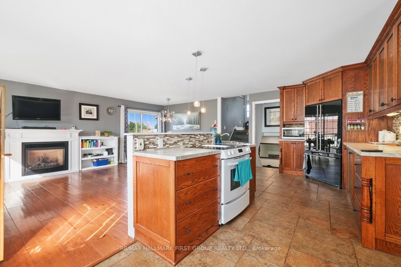 226 Corbett Dr