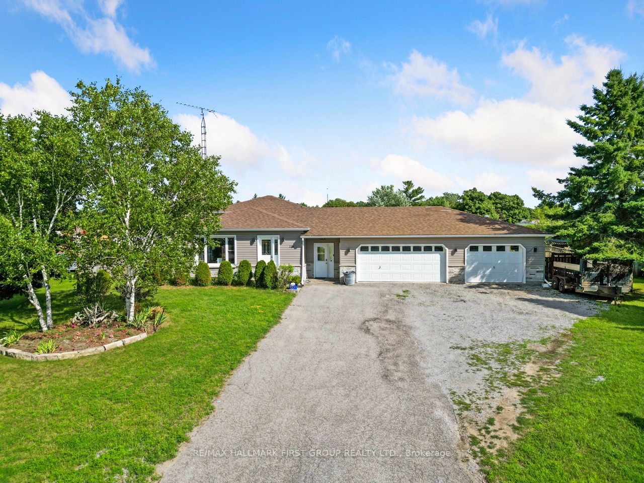 226 Corbett Dr