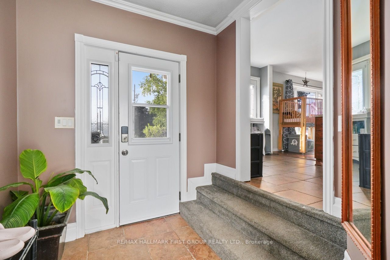 226 Corbett Dr