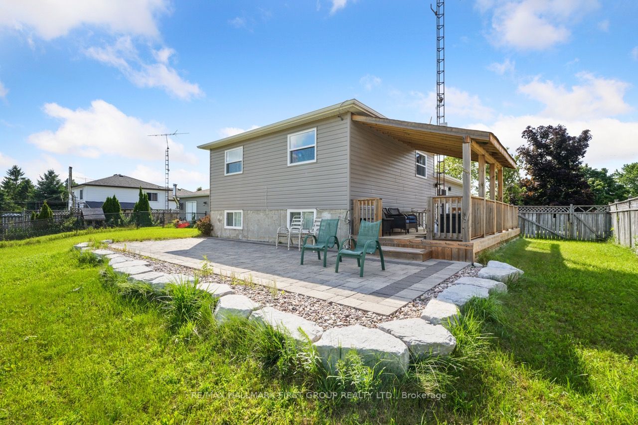 226 Corbett Dr