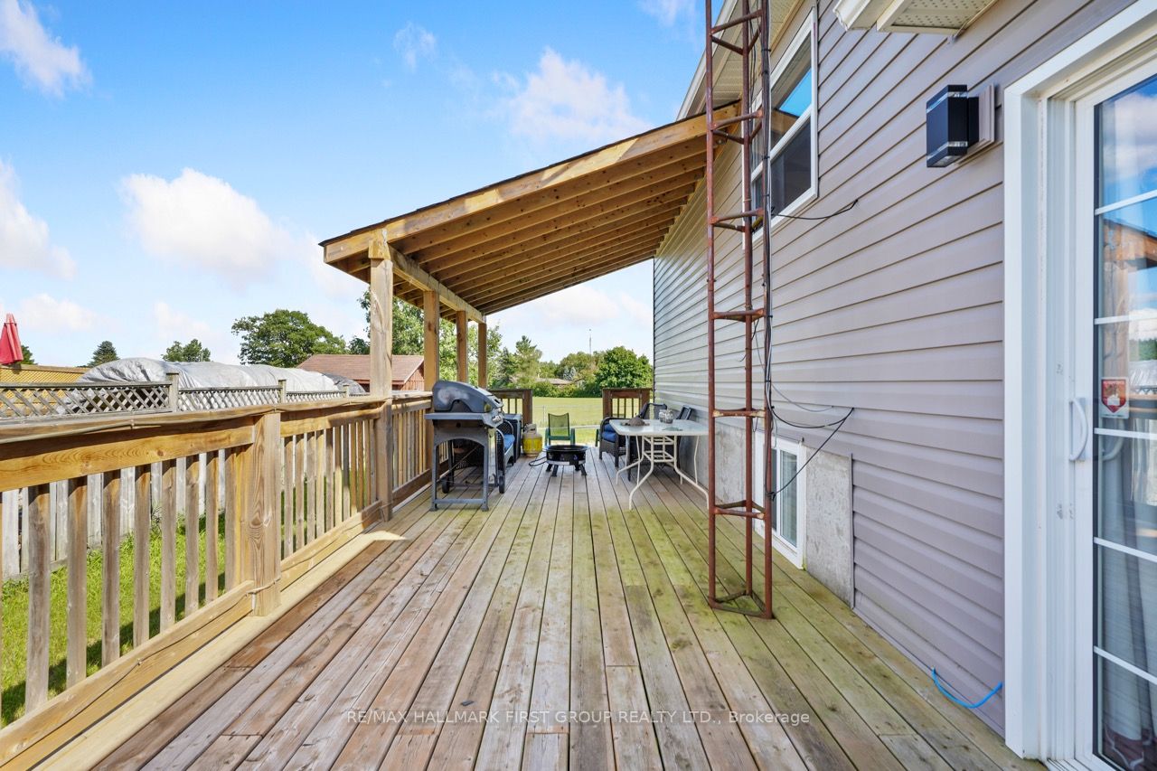 226 Corbett Dr
