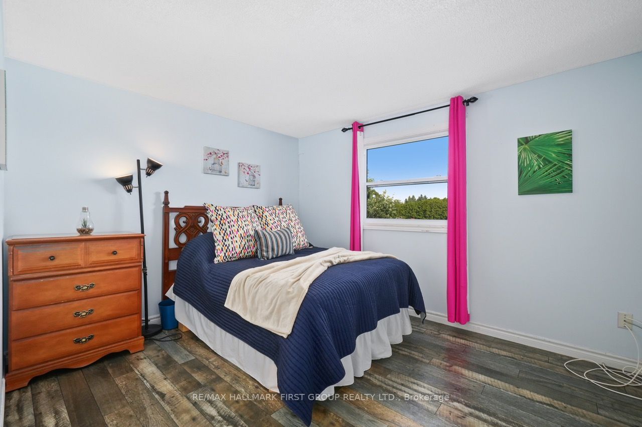 226 Corbett Dr