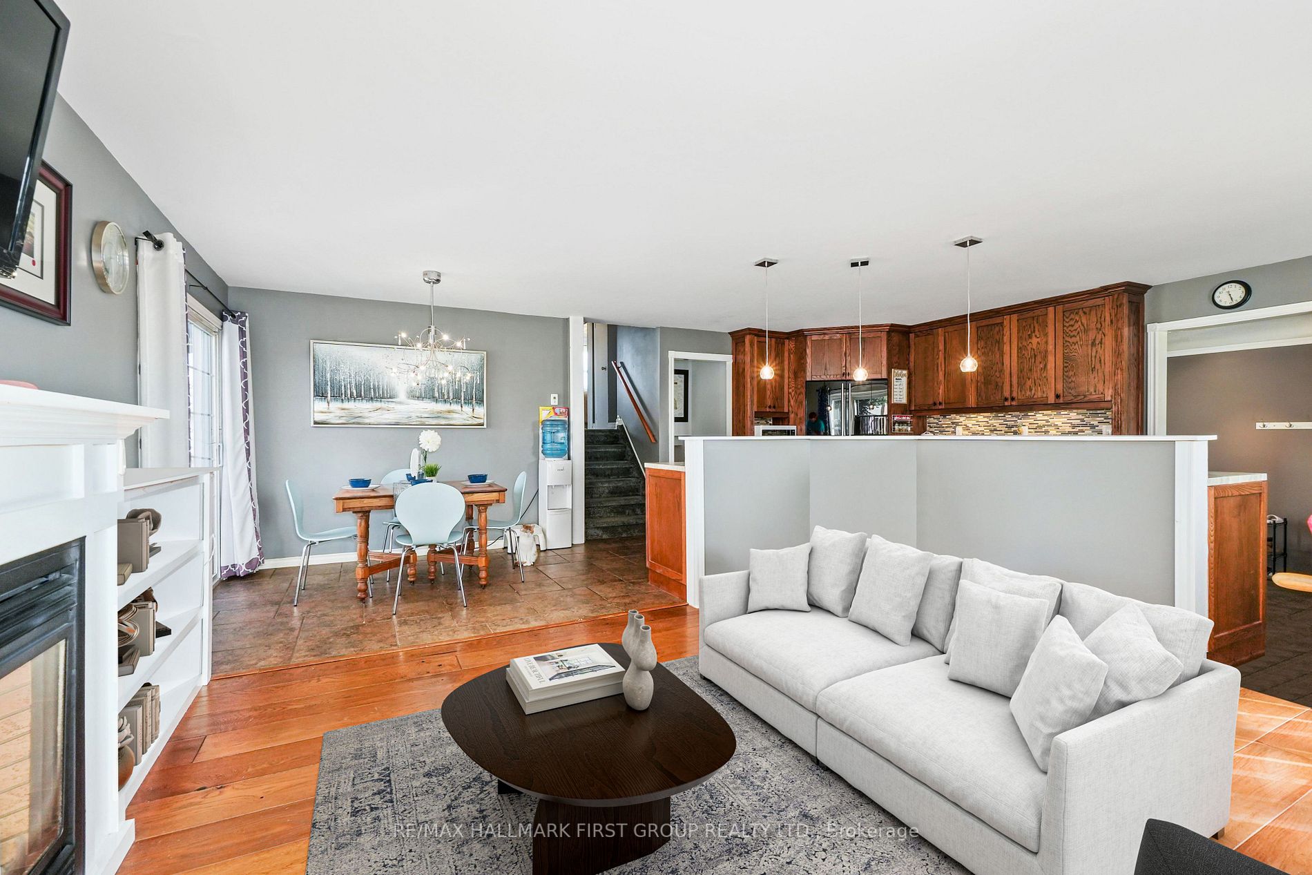 226 Corbett Dr