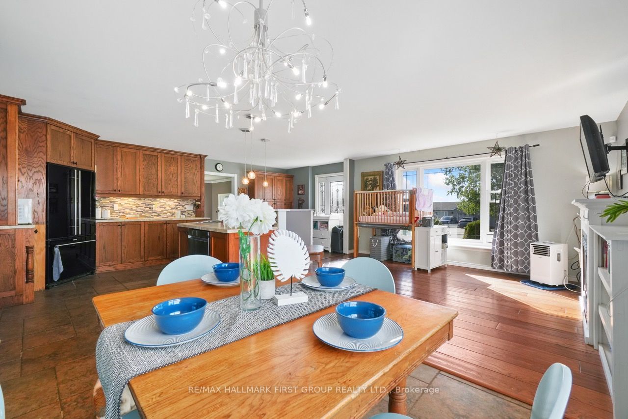 226 Corbett Dr