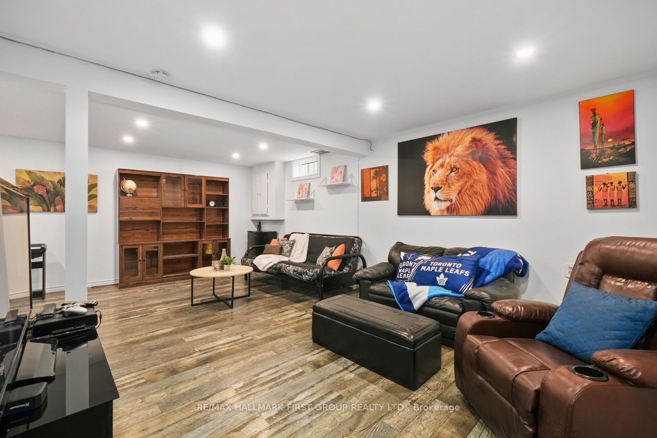 226 Corbett Dr