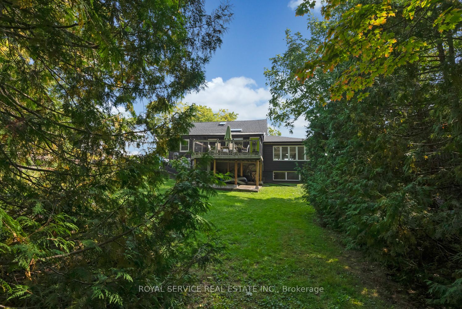 108 Ward St