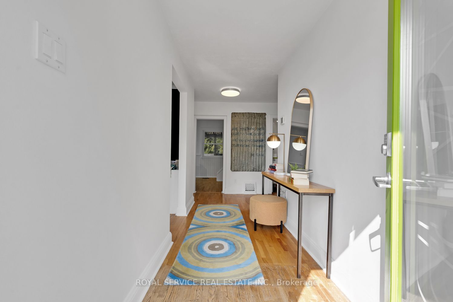 108 Ward St