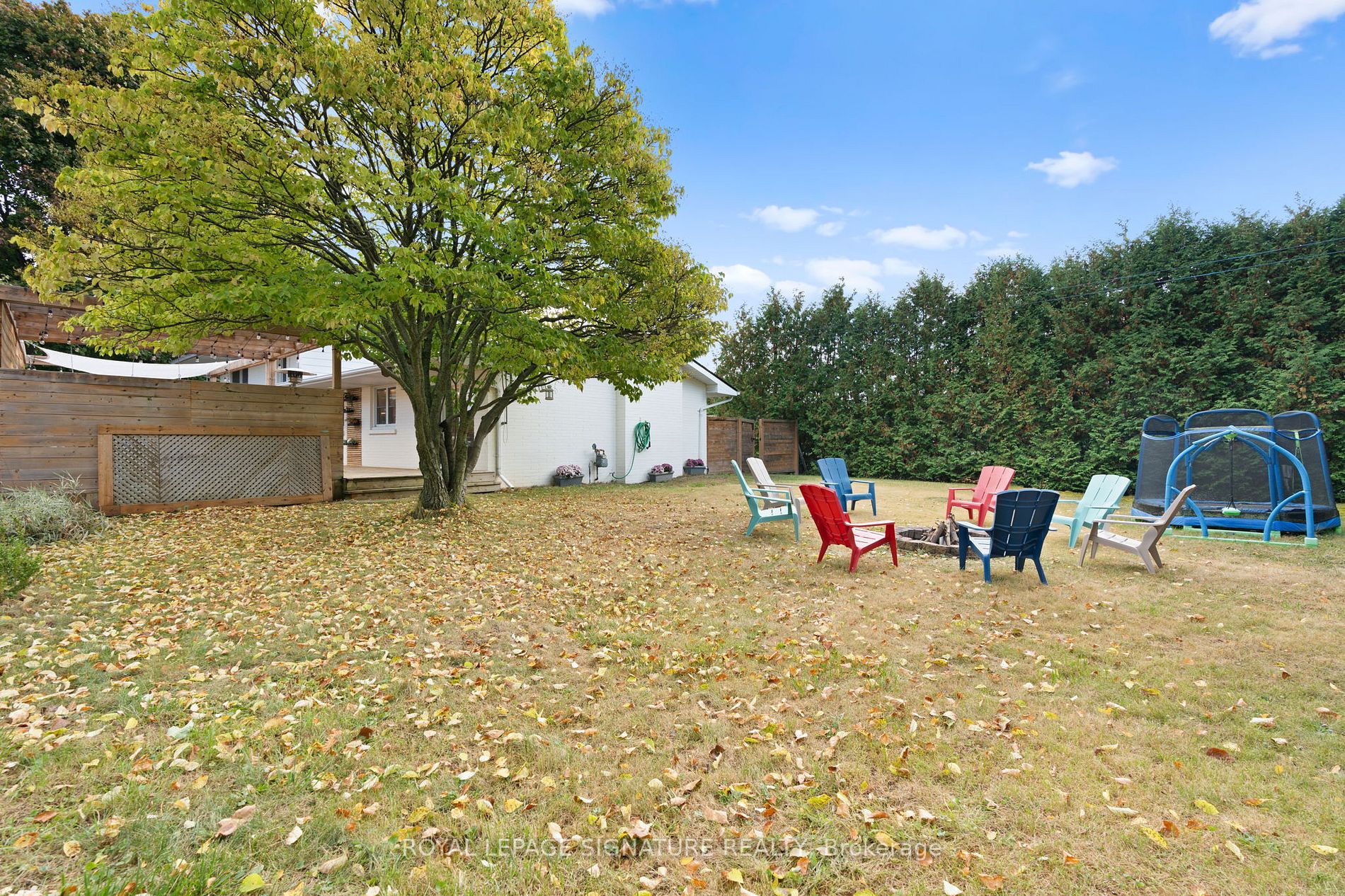 22 Coronation Cres