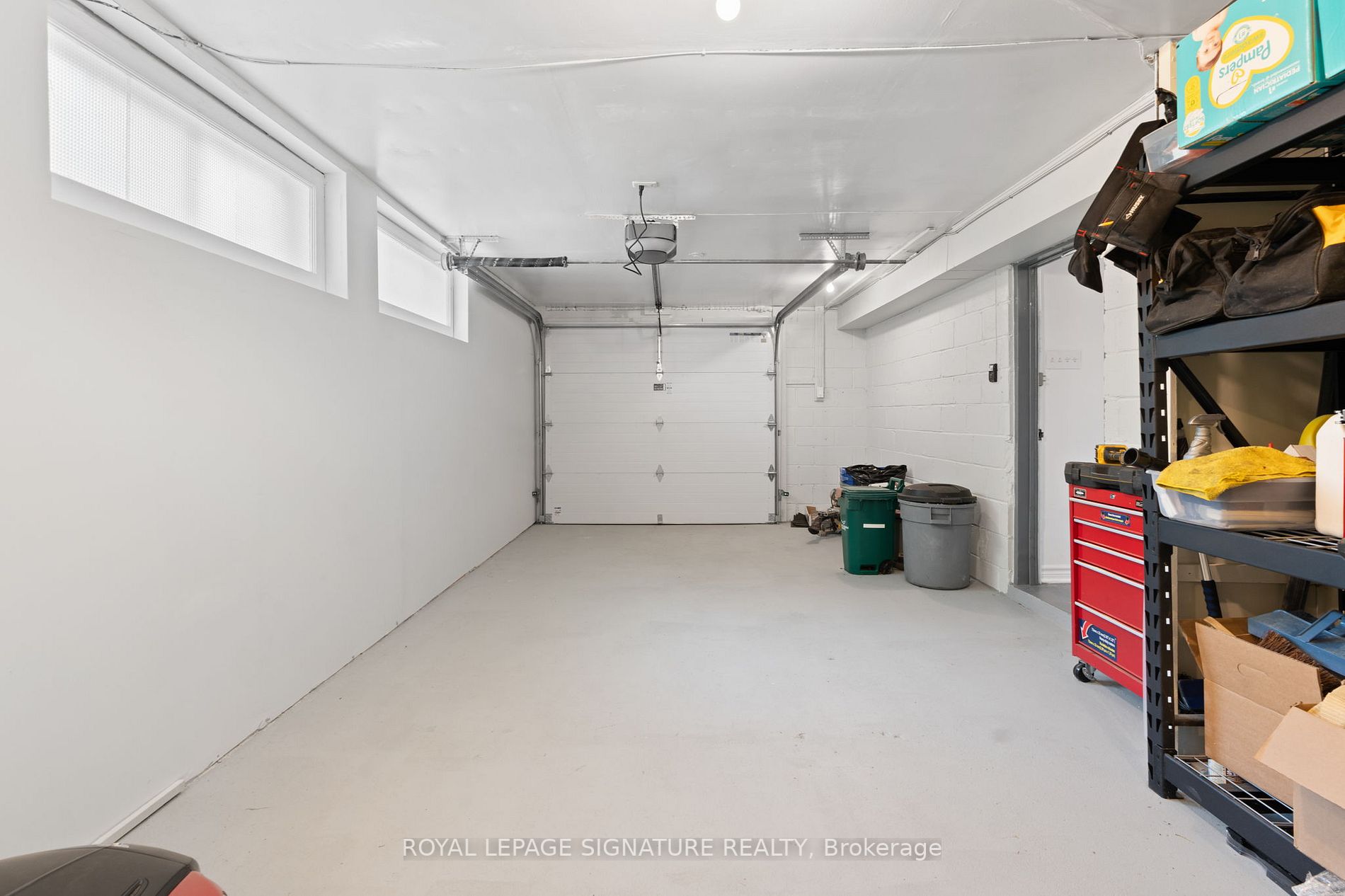 22 Coronation Cres