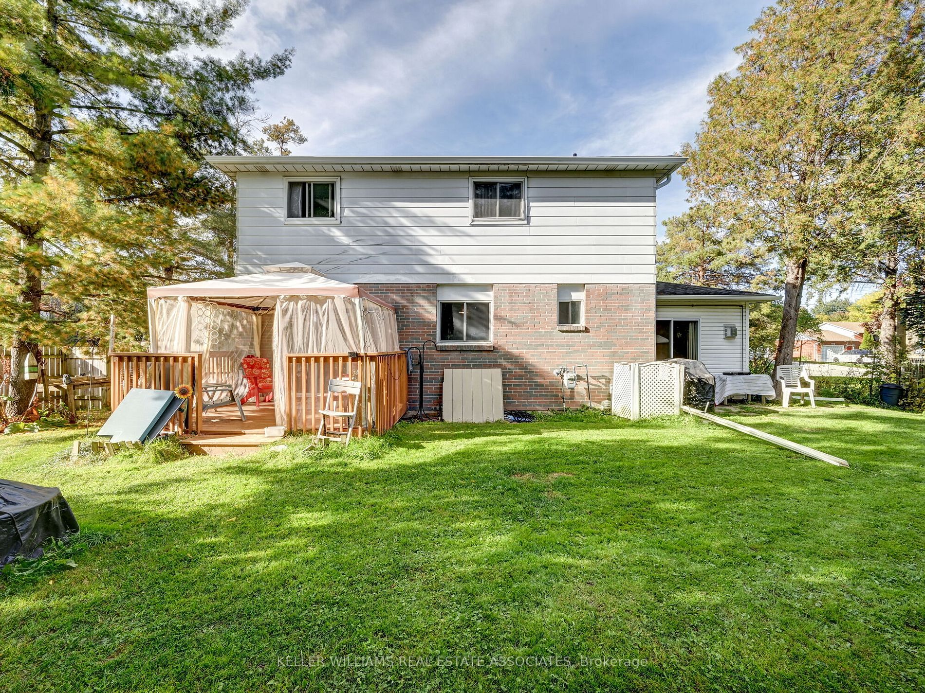139 Susan St