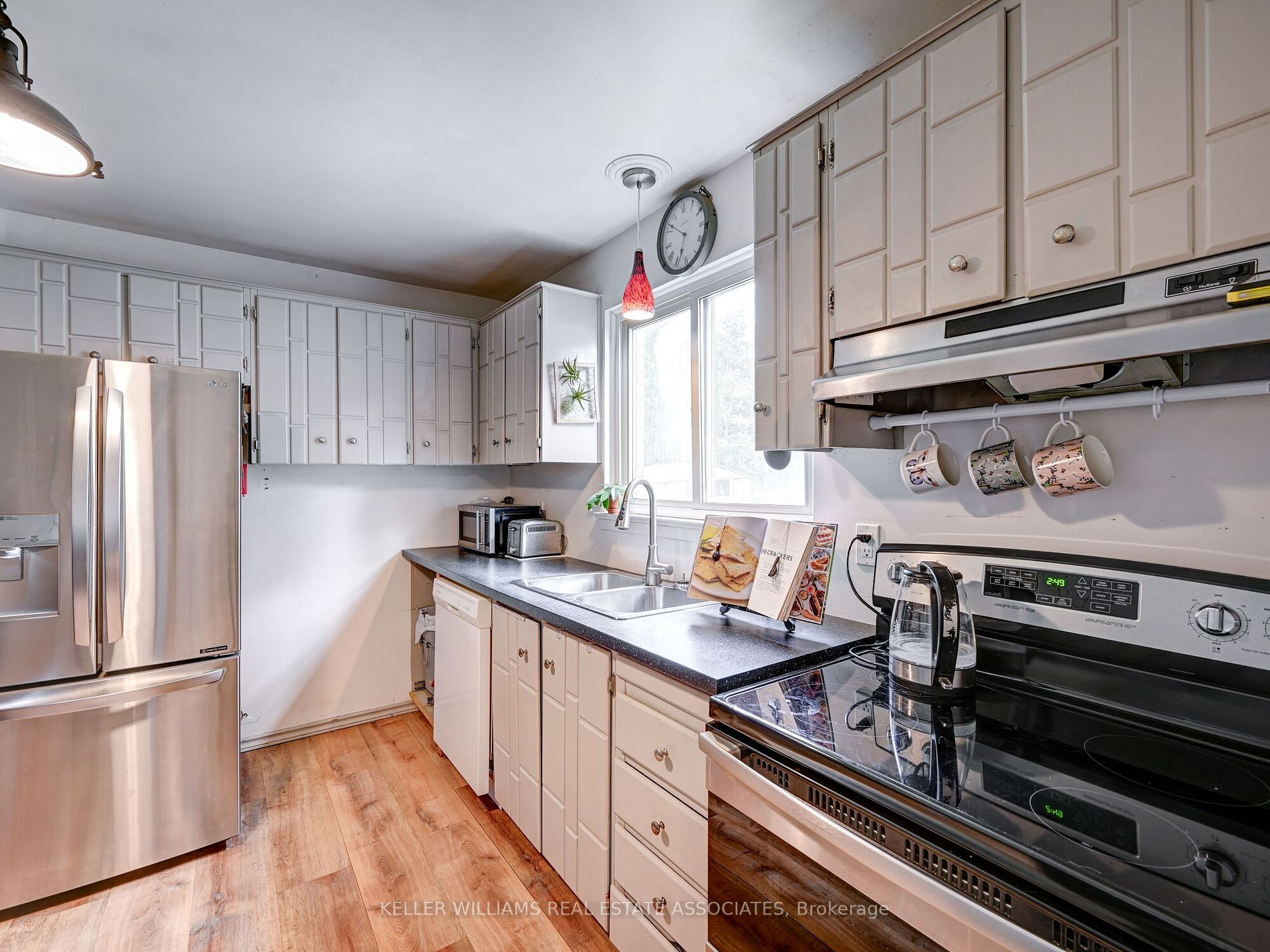 139 Susan St