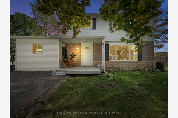 139 Susan St, Shelburne