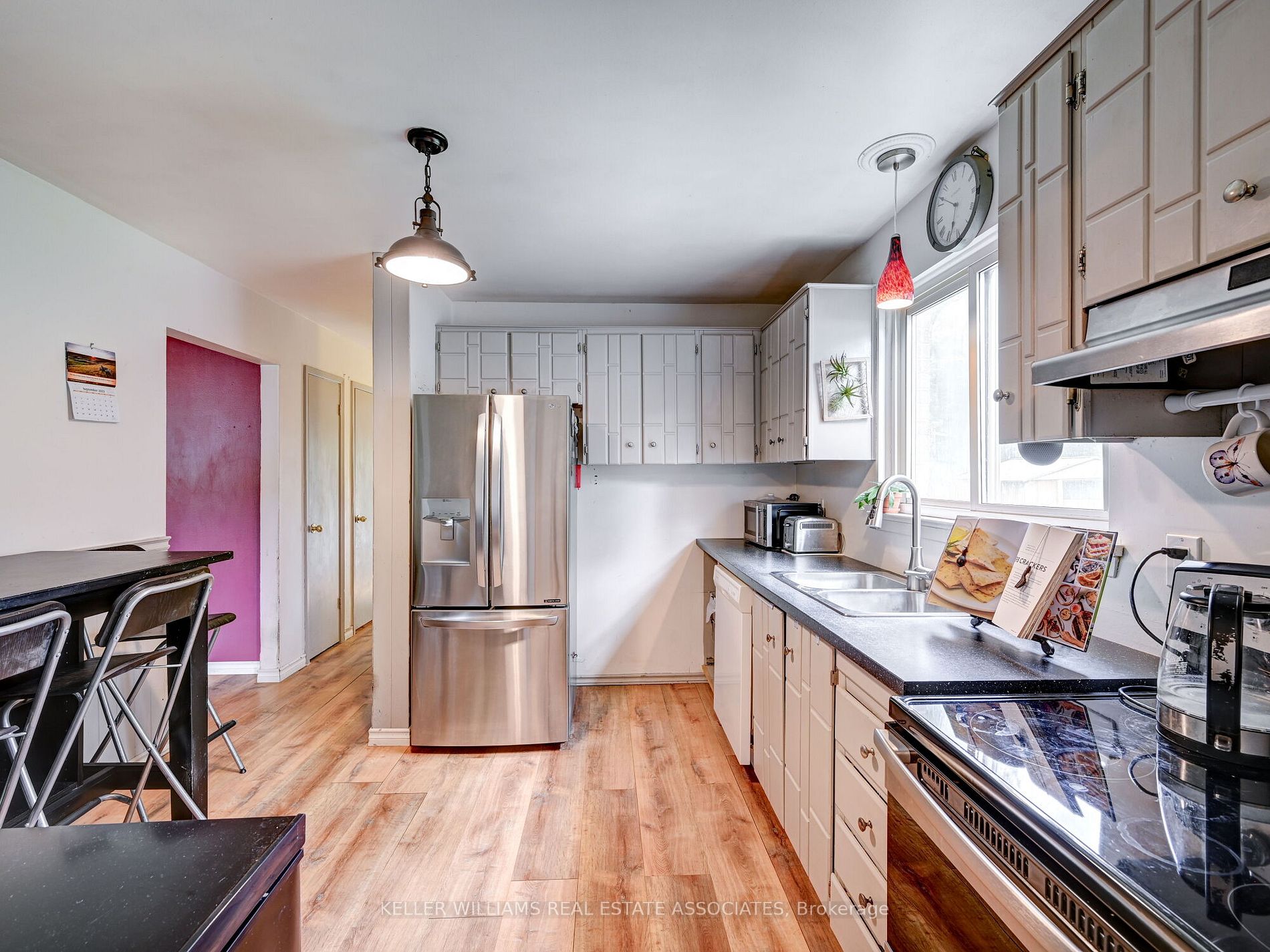 139 Susan St