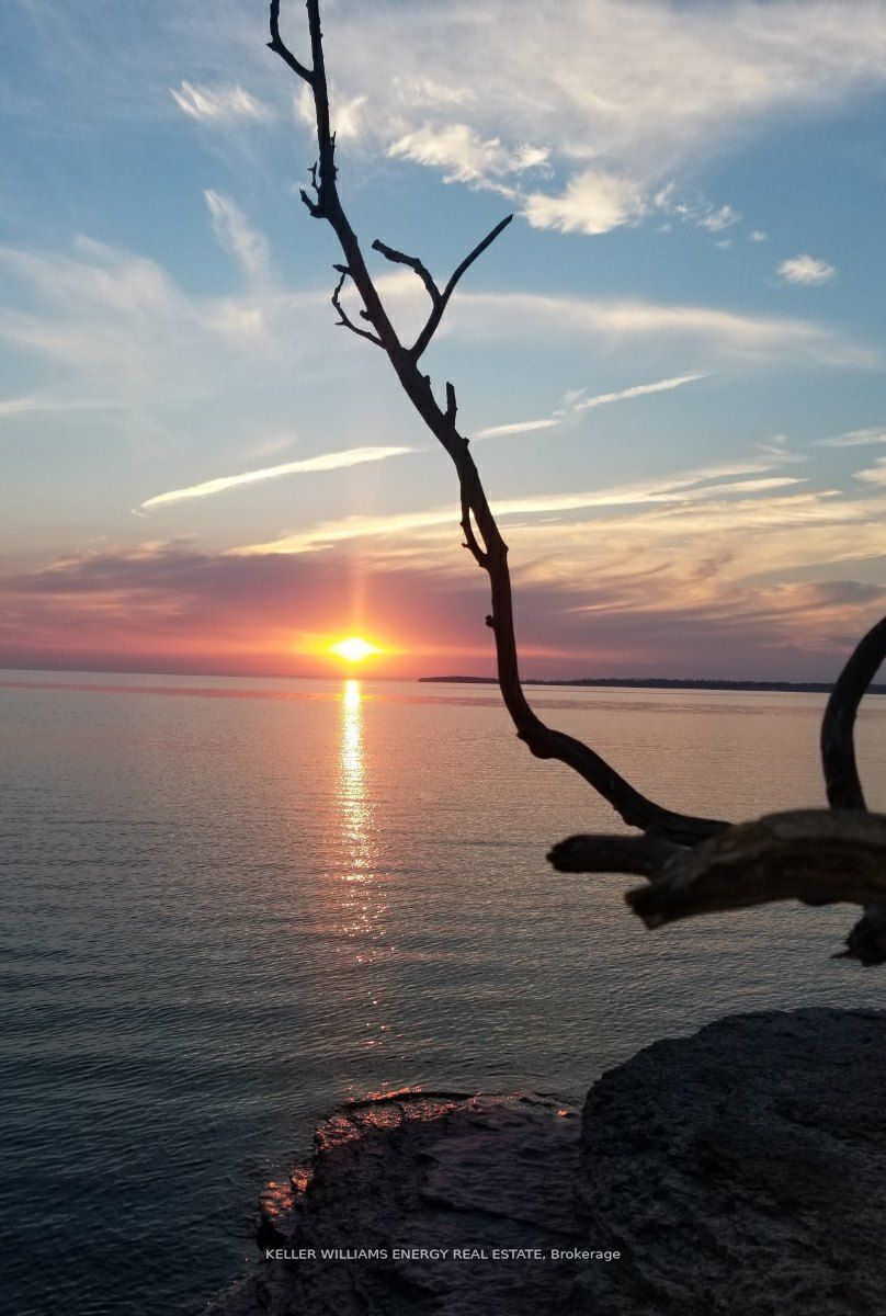 292 SALMON POINT Road