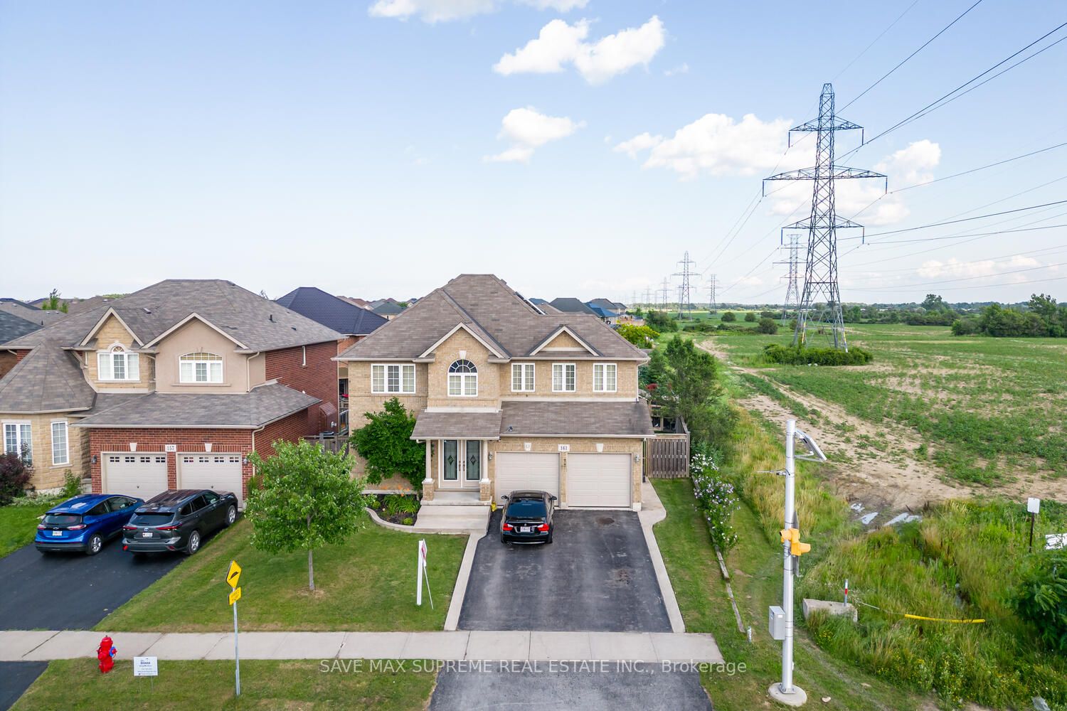 161 Fletcher Road