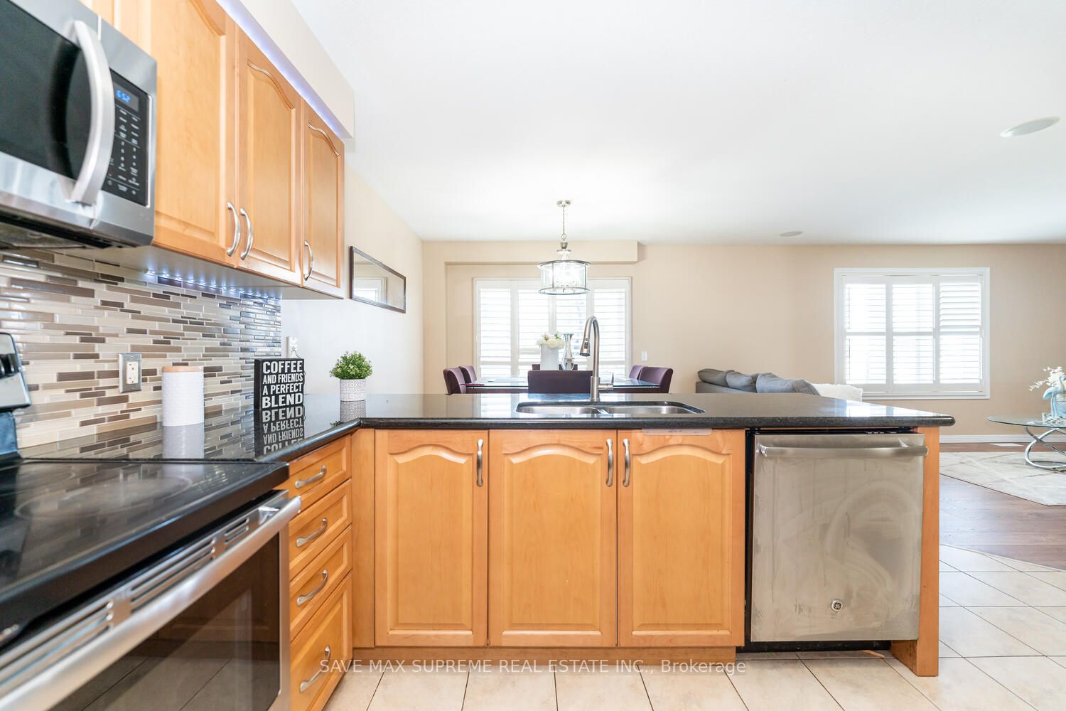 161 Fletcher Road