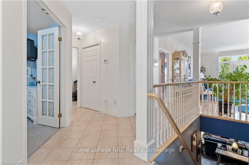 1 Cedar Crt