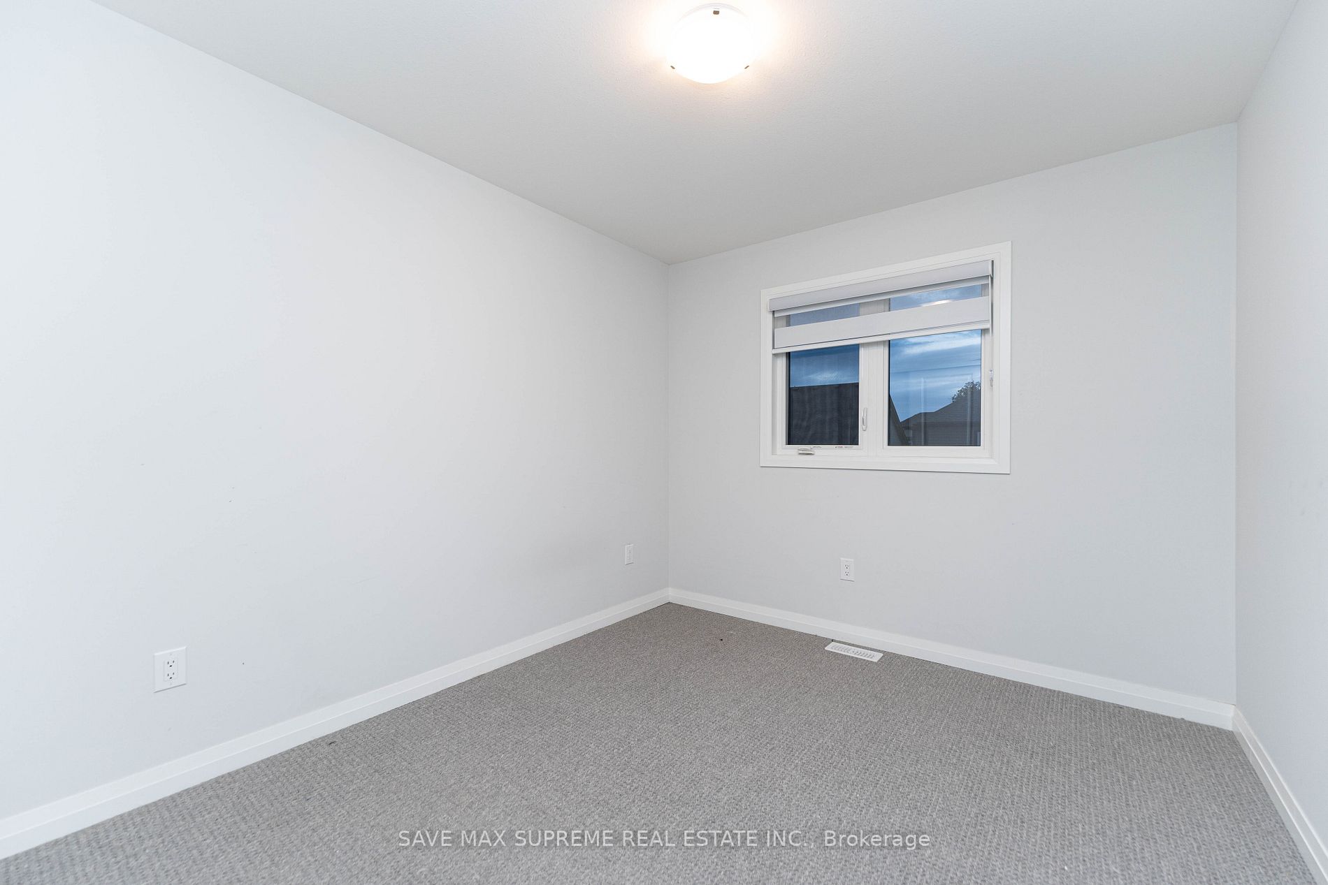 4292 Shuttleworth Drive
