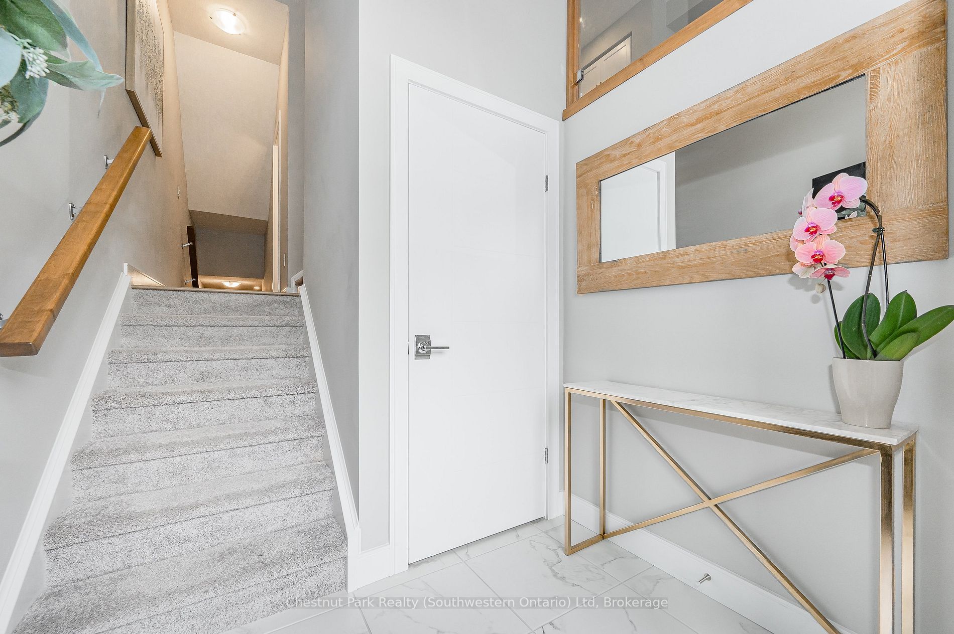 60 Arkell Rd, #3