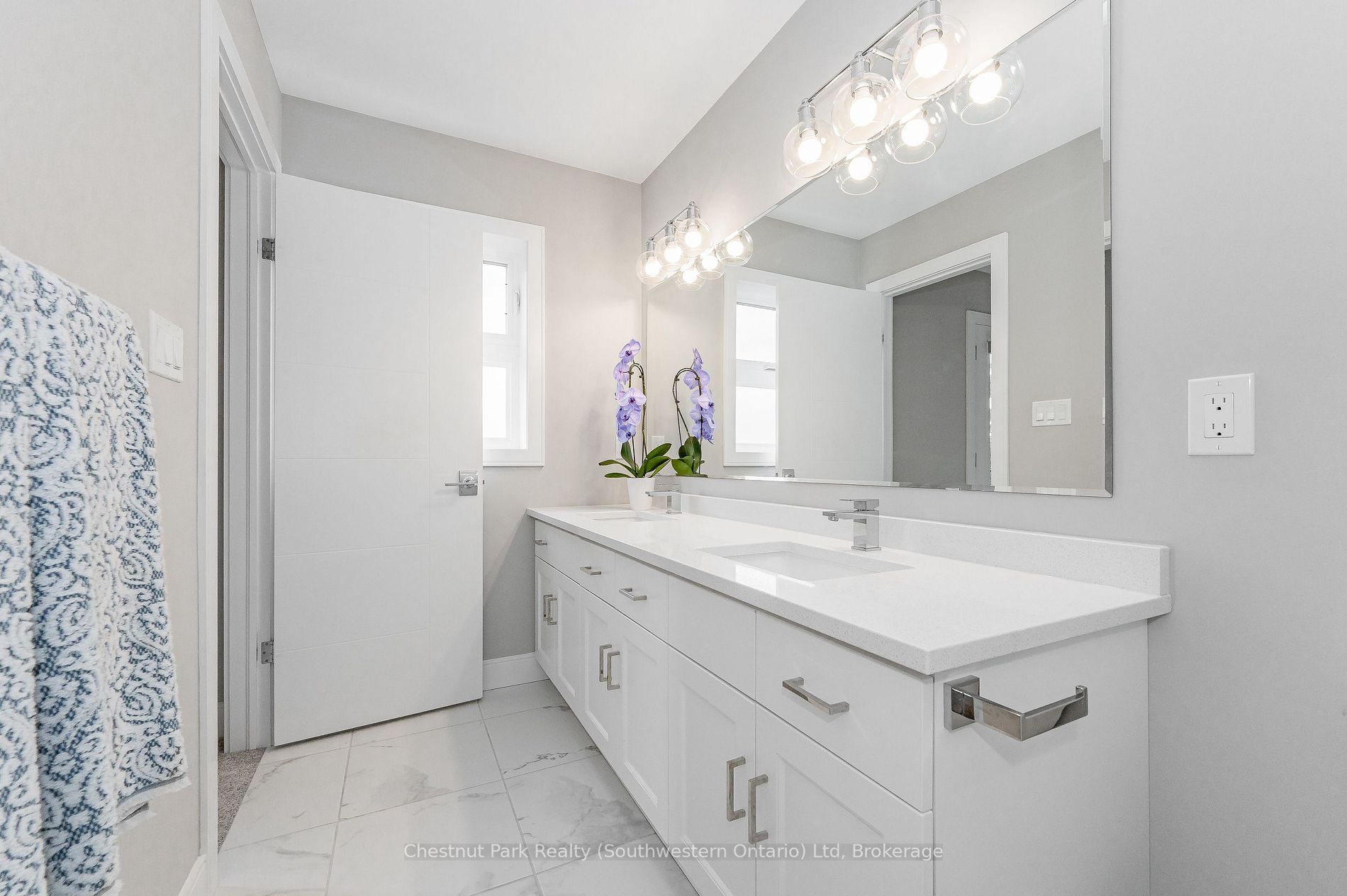 60 Arkell Rd, #3