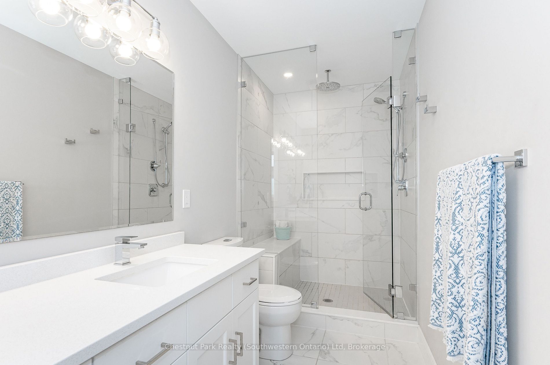 60 Arkell Rd, #3