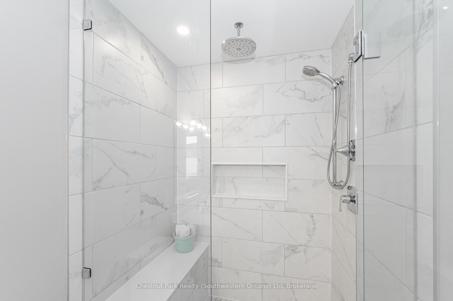 60 Arkell Rd, #3