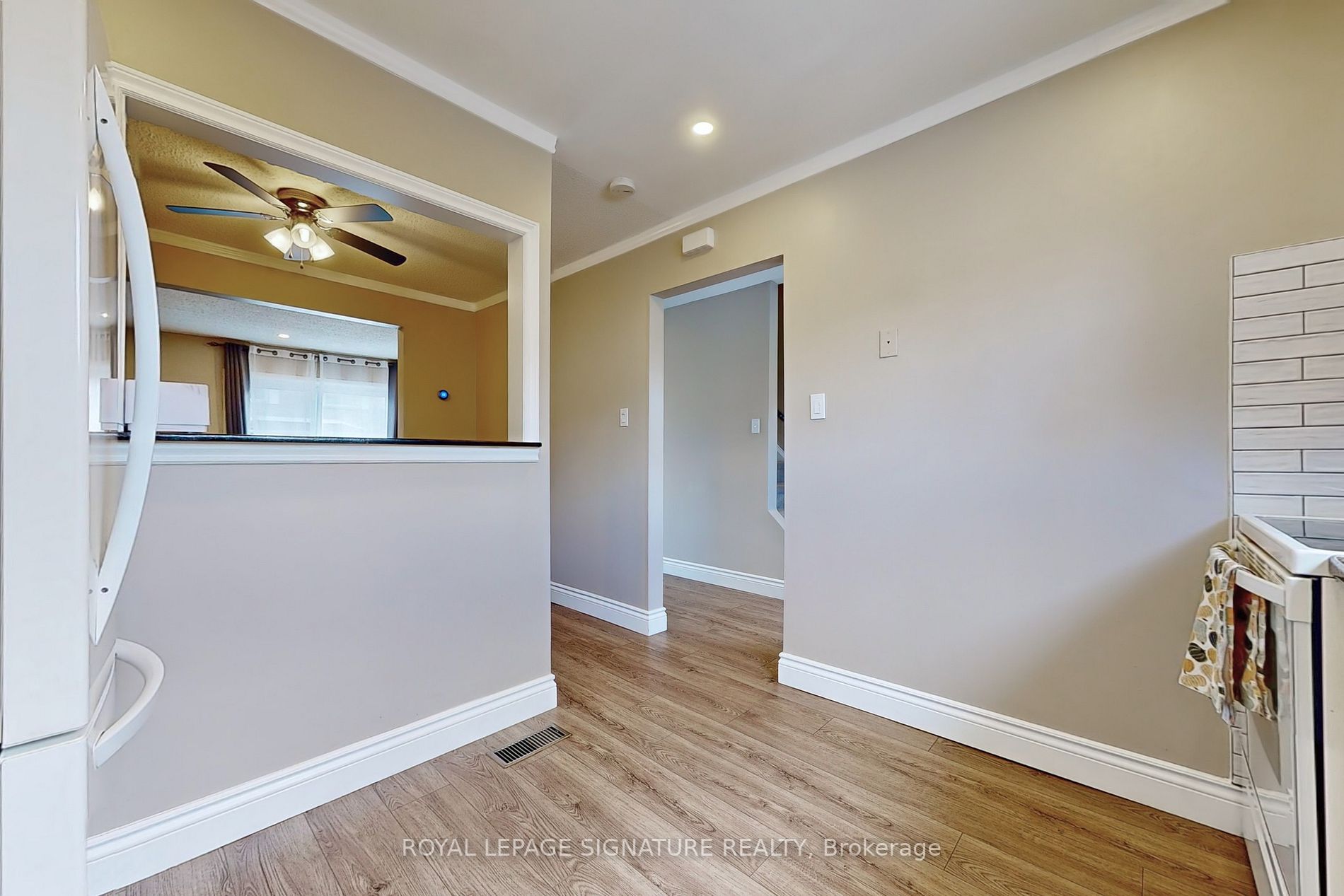 1355 Upper Gage Ave, #14