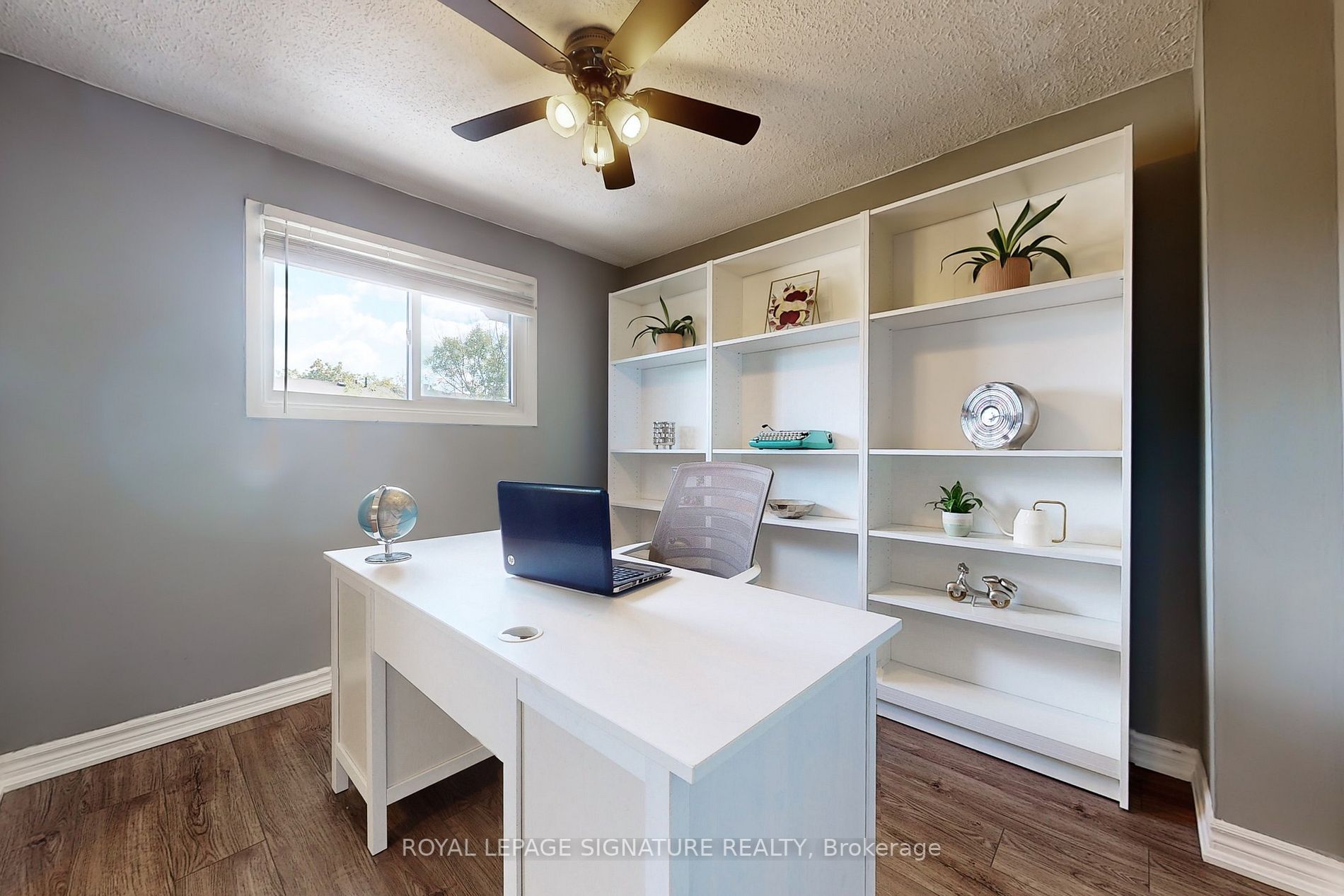 1355 Upper Gage Ave, #14