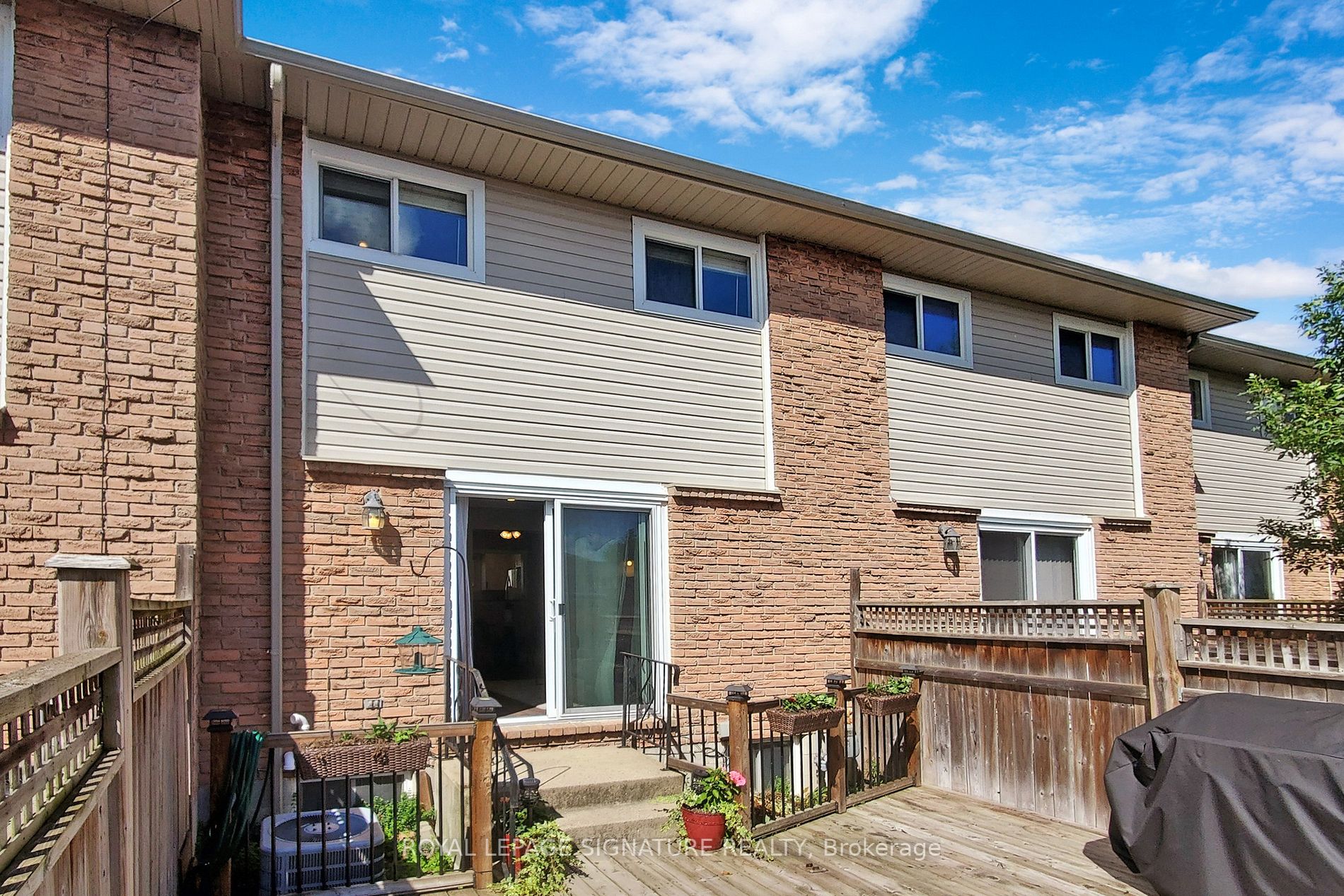 1355 Upper Gage Ave, #14