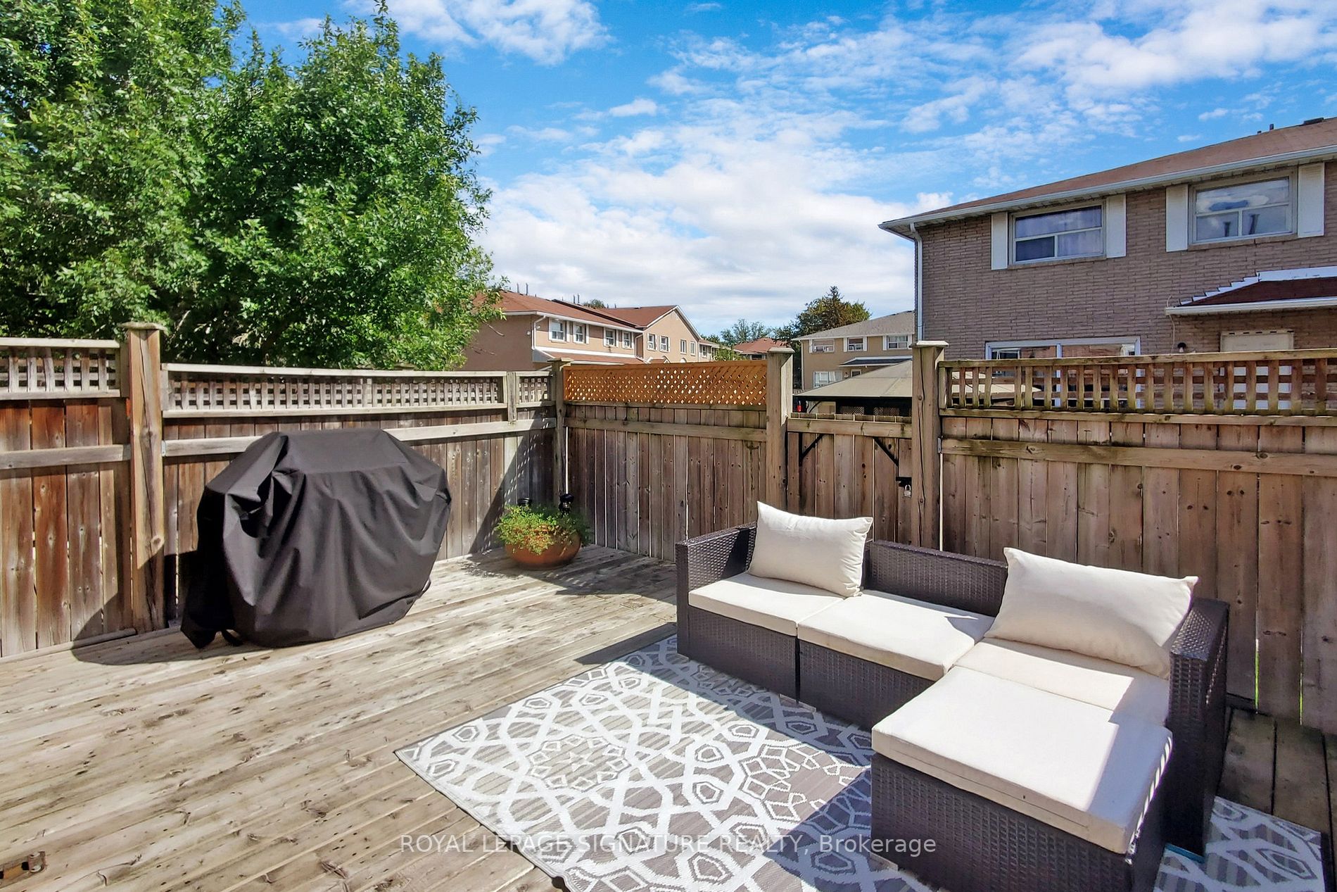 1355 Upper Gage Ave, #14