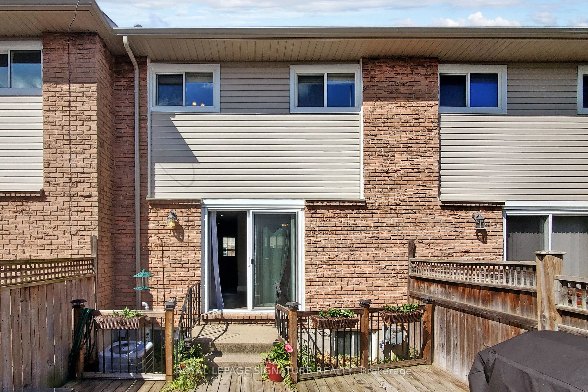 1355 Upper Gage Ave, #14