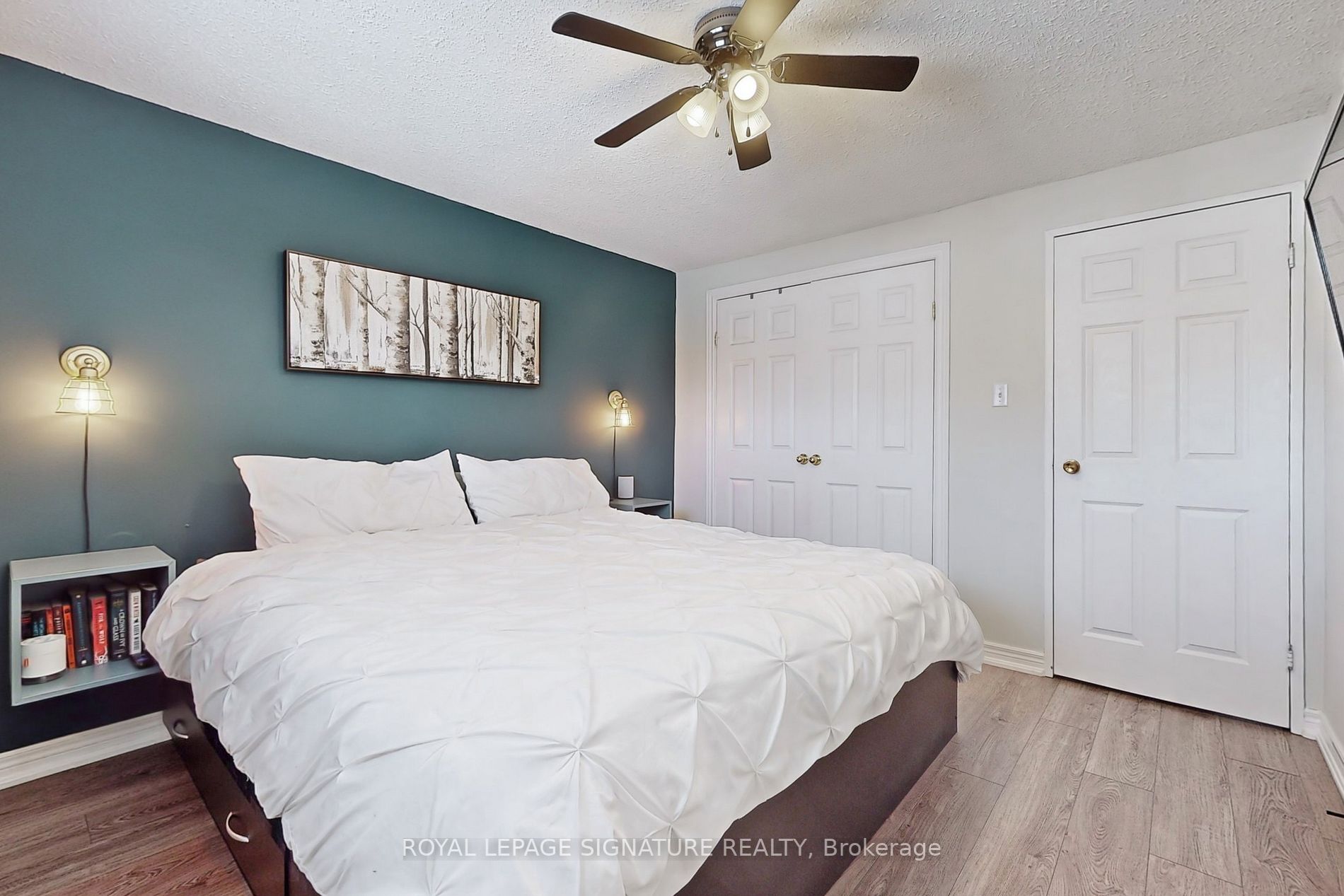 1355 Upper Gage Ave, #14
