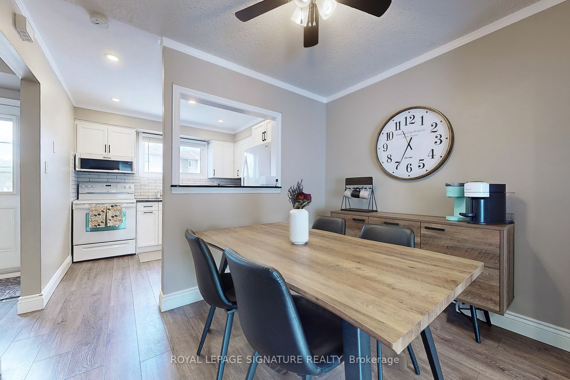 1355 Upper Gage Ave, #14