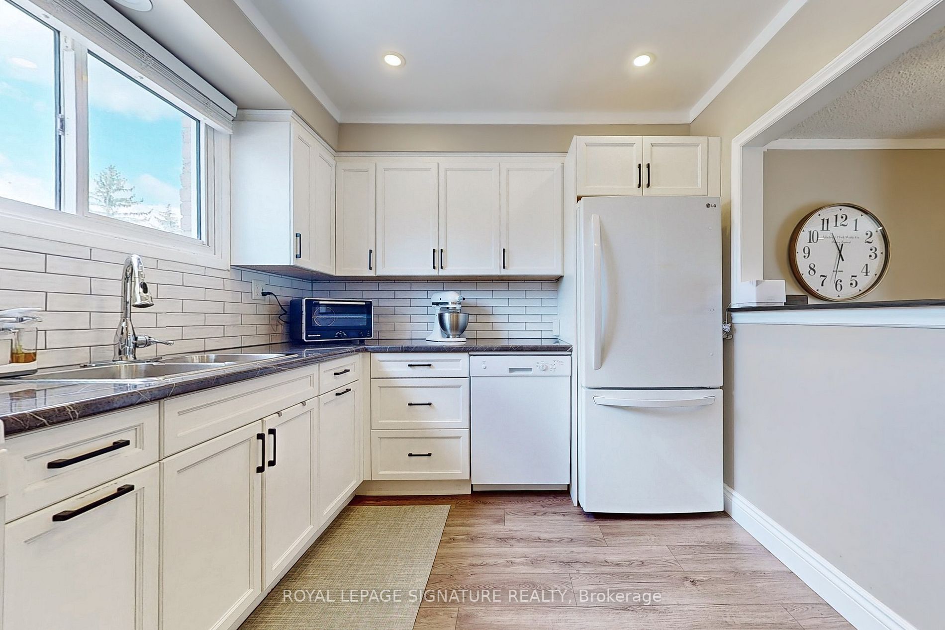 1355 Upper Gage Ave, #14