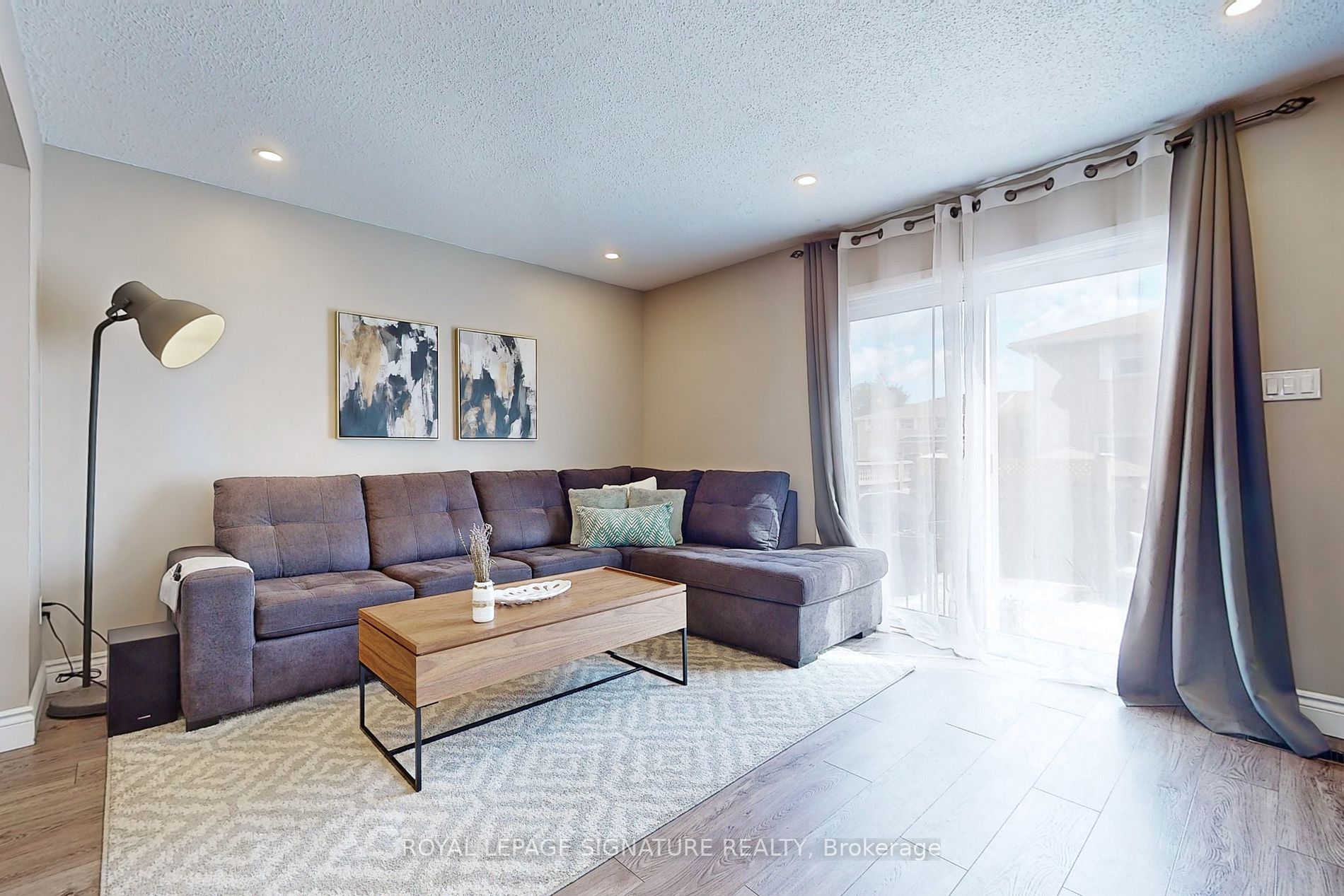 1355 Upper Gage Ave, #14