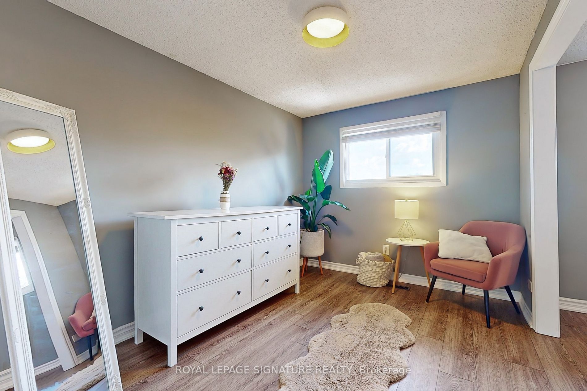 1355 Upper Gage Ave, #14