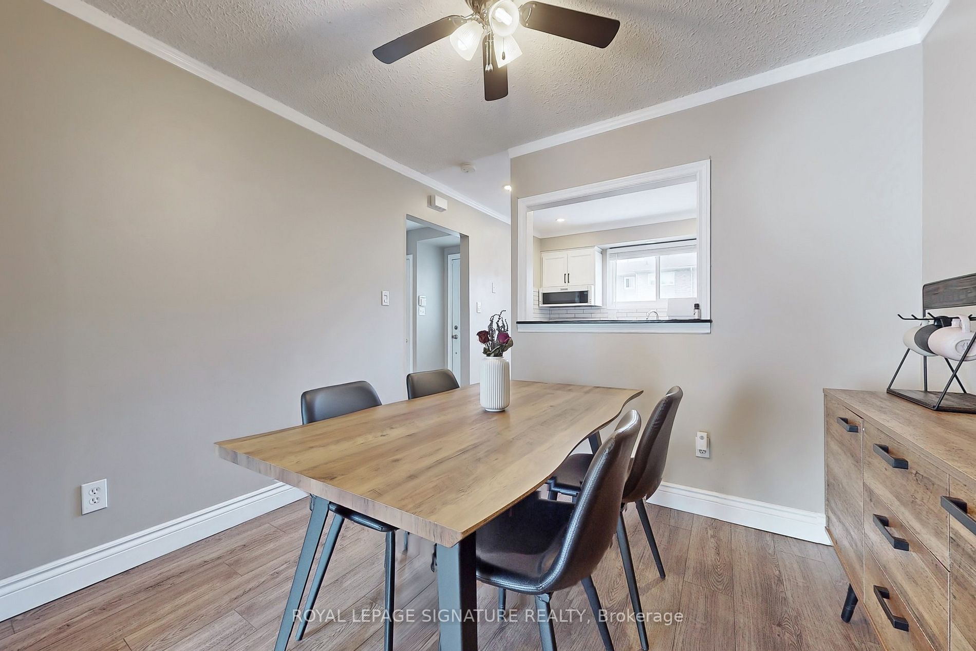 1355 Upper Gage Ave, #14