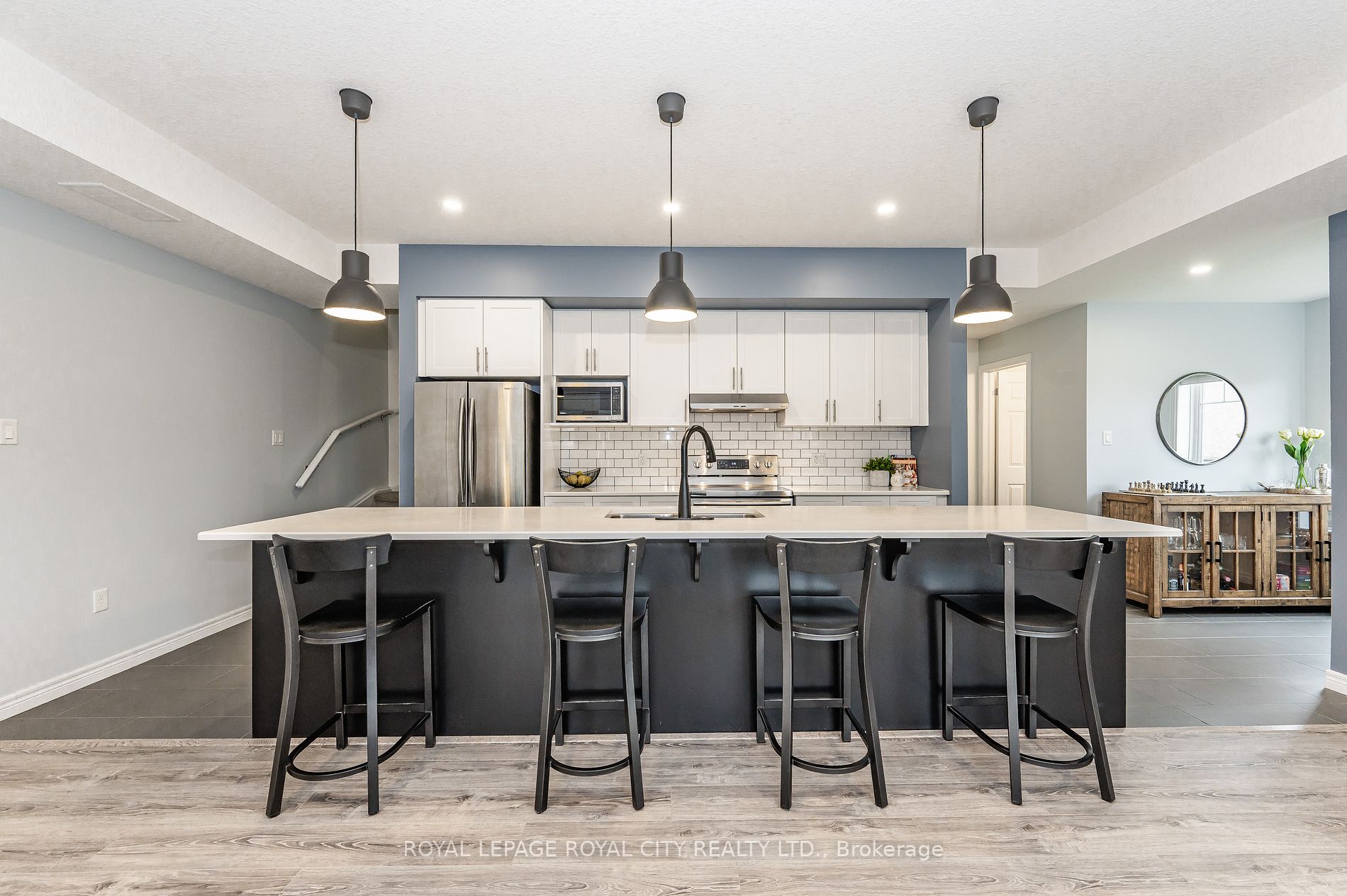 39 Kay Crescent, #41