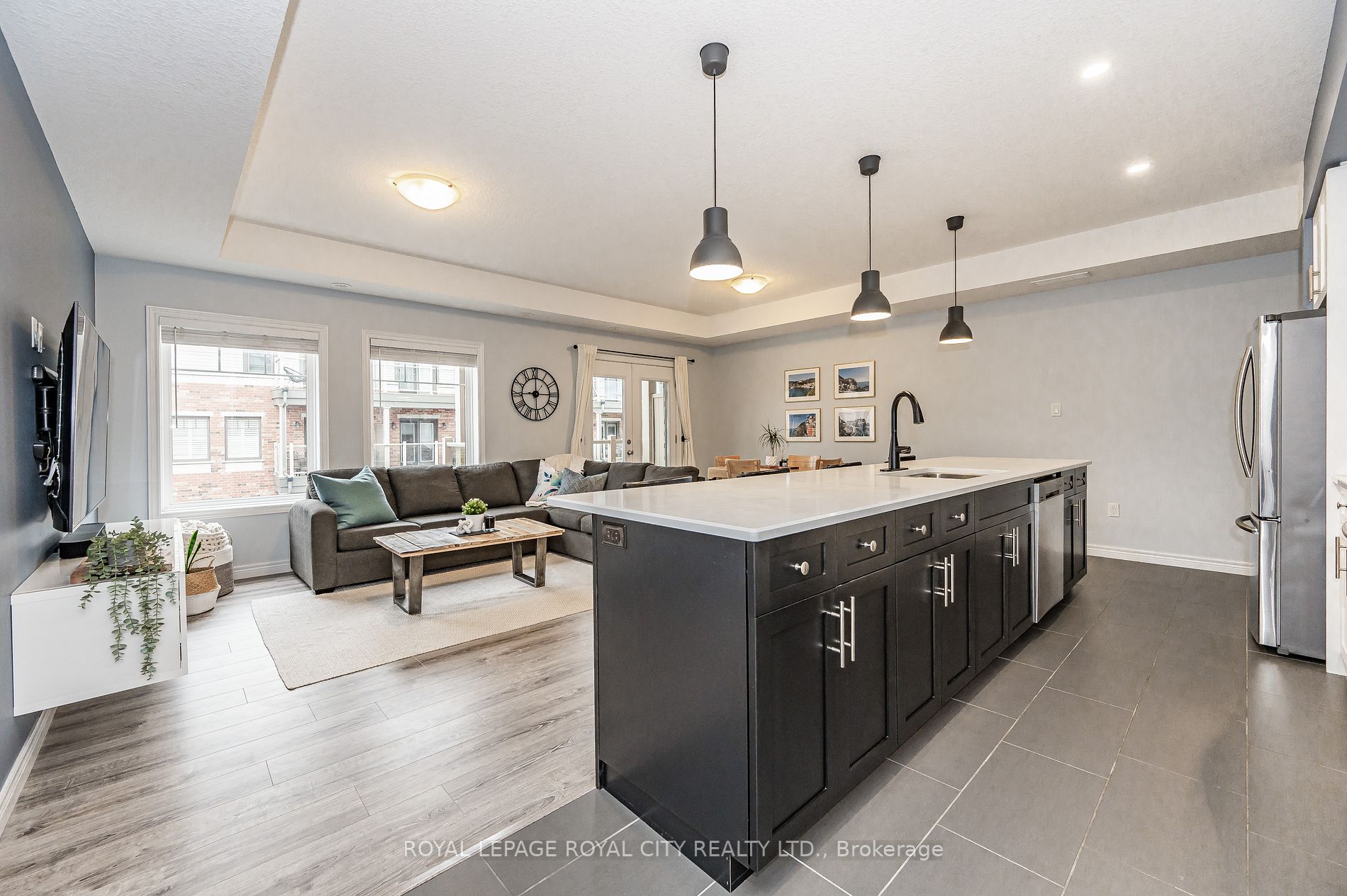 39 Kay Crescent, #41