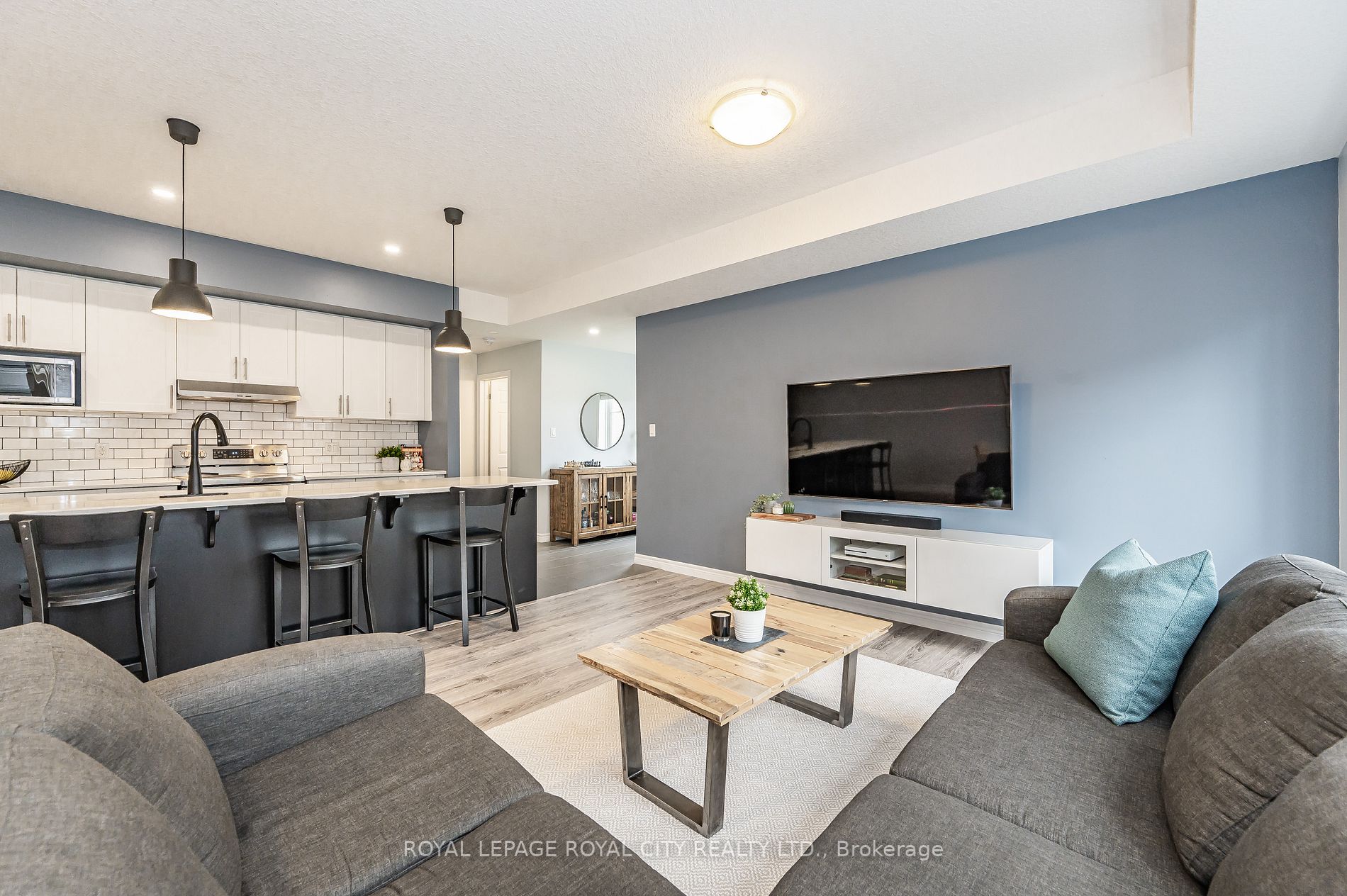 39 Kay Crescent, #41